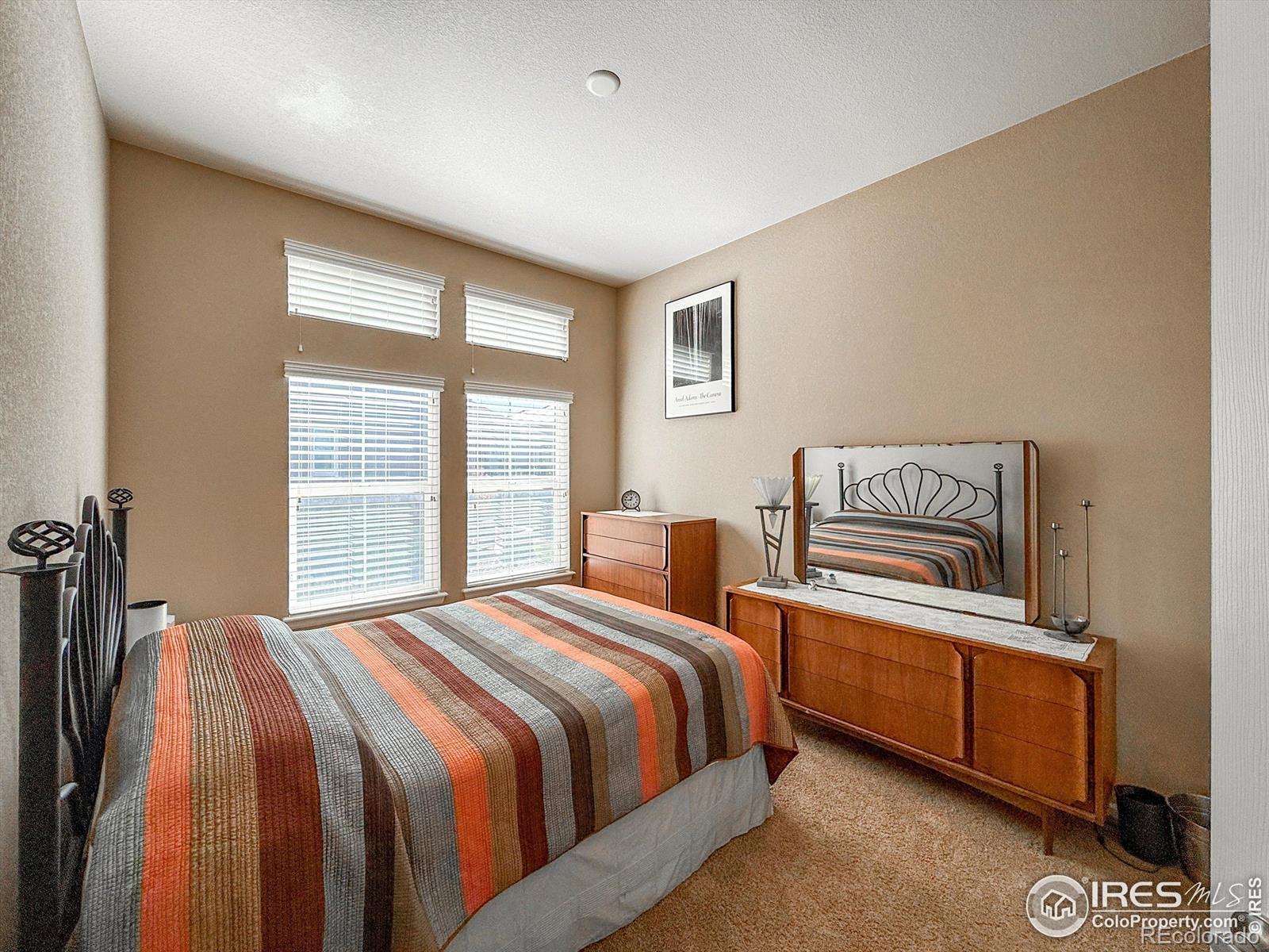 MLS Image #24 for 6353 s queensburg court,aurora, Colorado