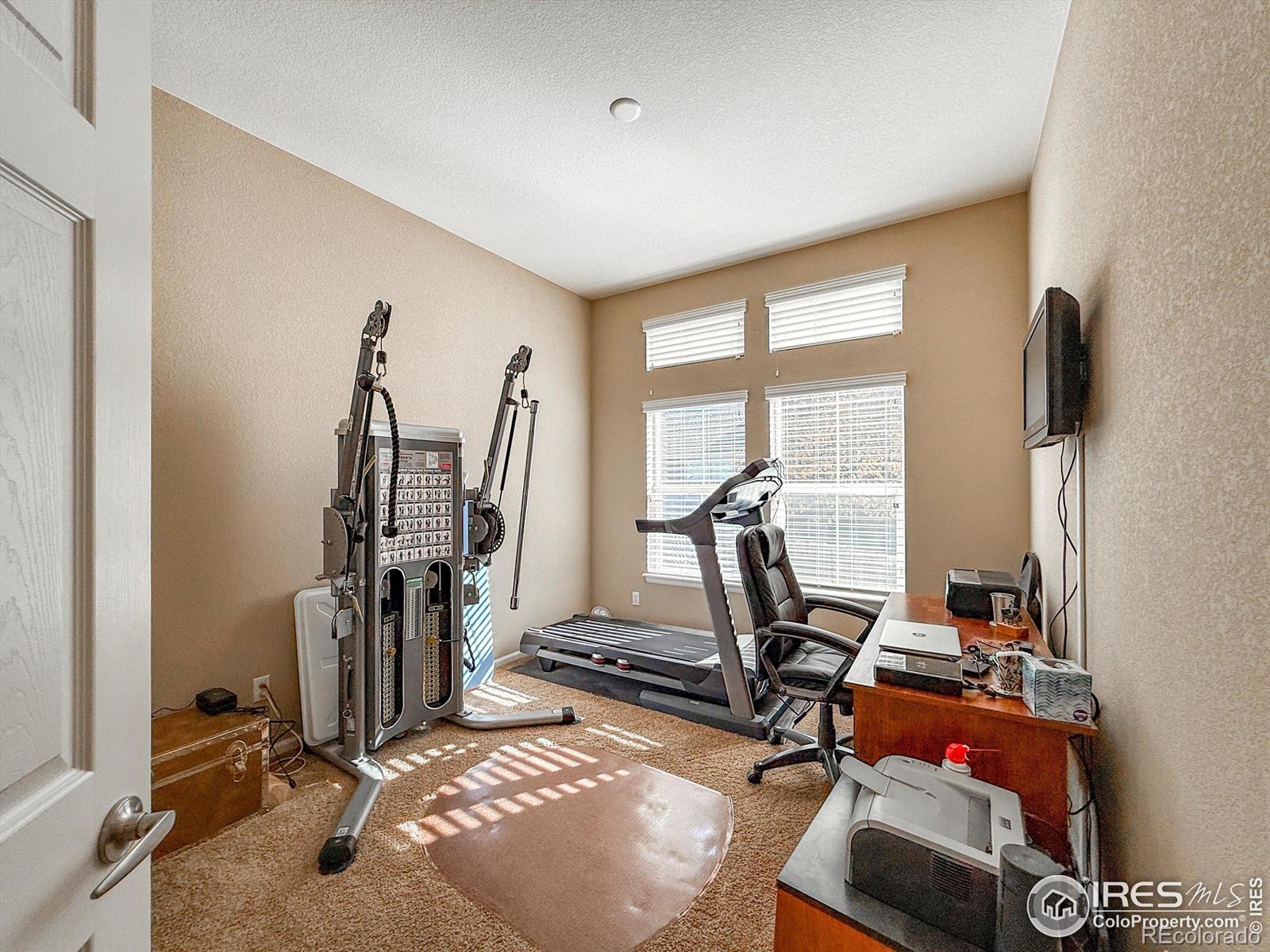MLS Image #27 for 6353 s queensburg court,aurora, Colorado