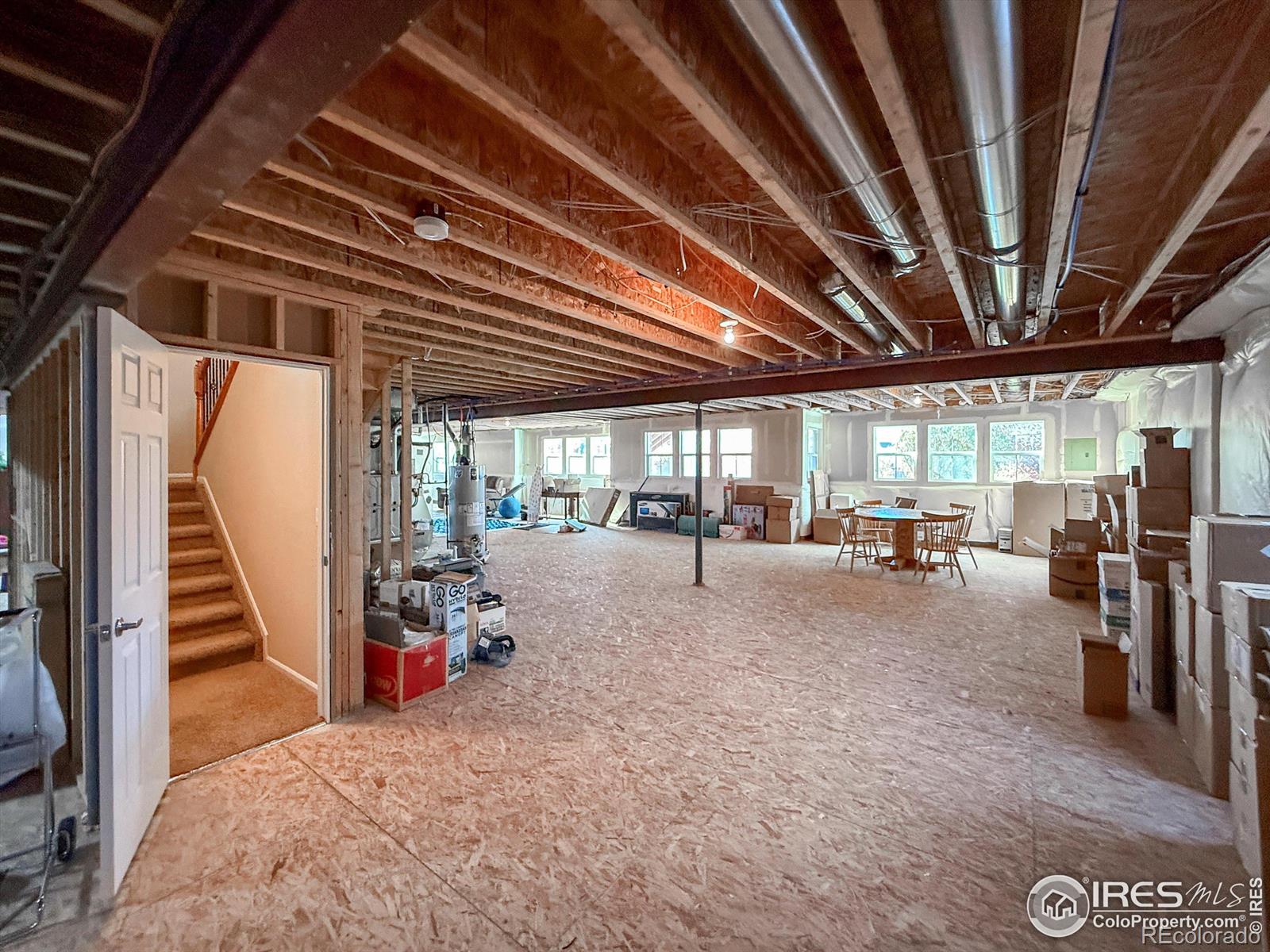 MLS Image #28 for 6353 s queensburg court,aurora, Colorado