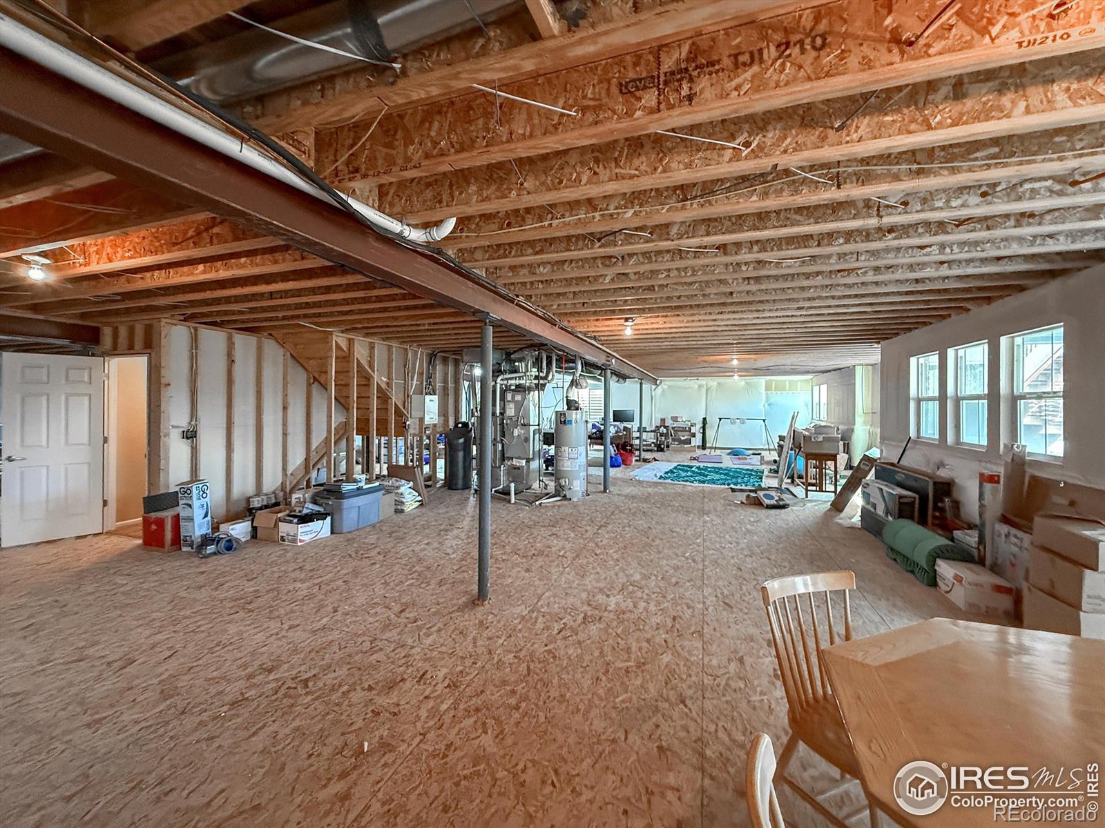 MLS Image #29 for 6353 s queensburg court,aurora, Colorado