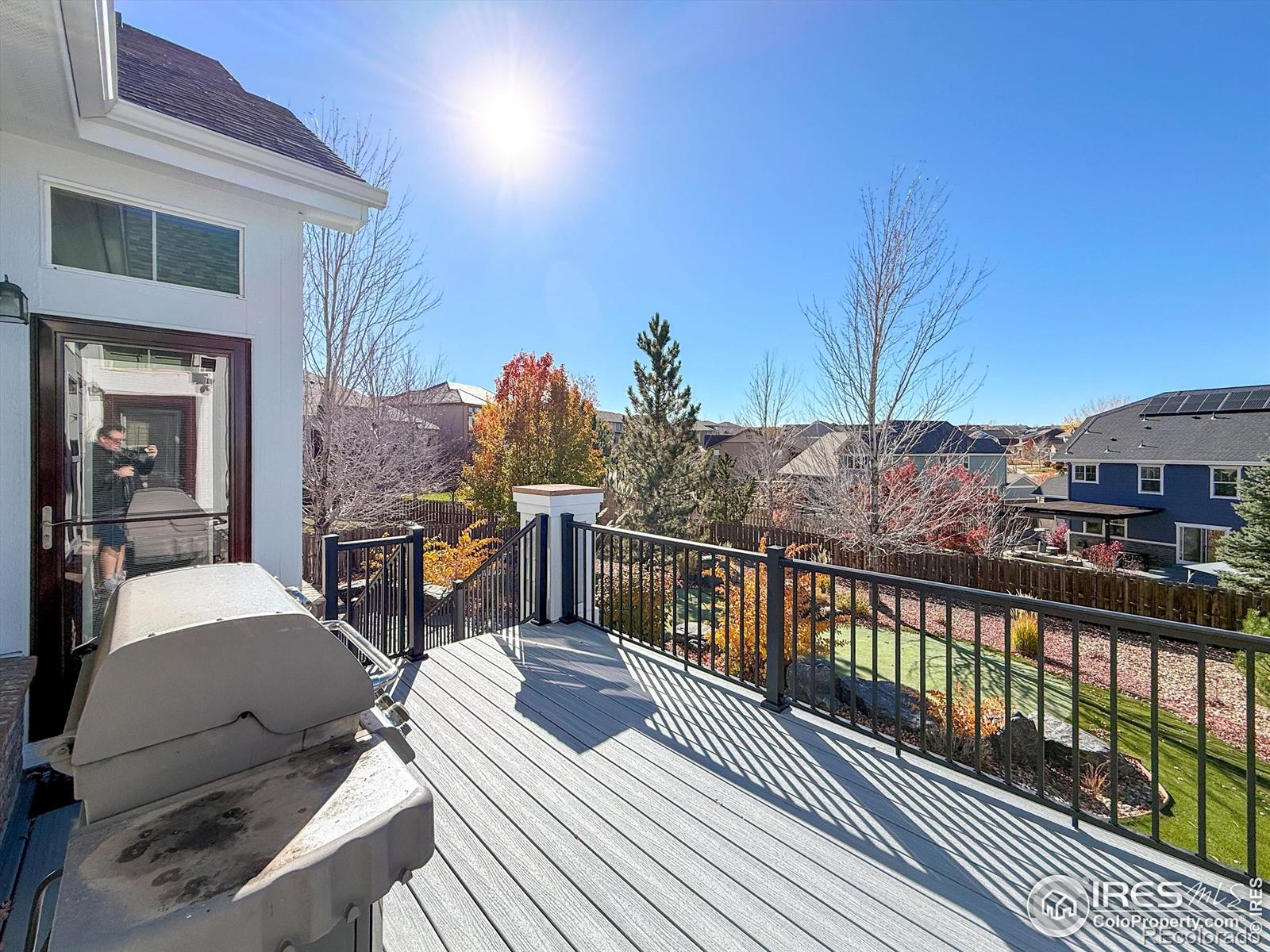 MLS Image #30 for 6353 s queensburg court,aurora, Colorado
