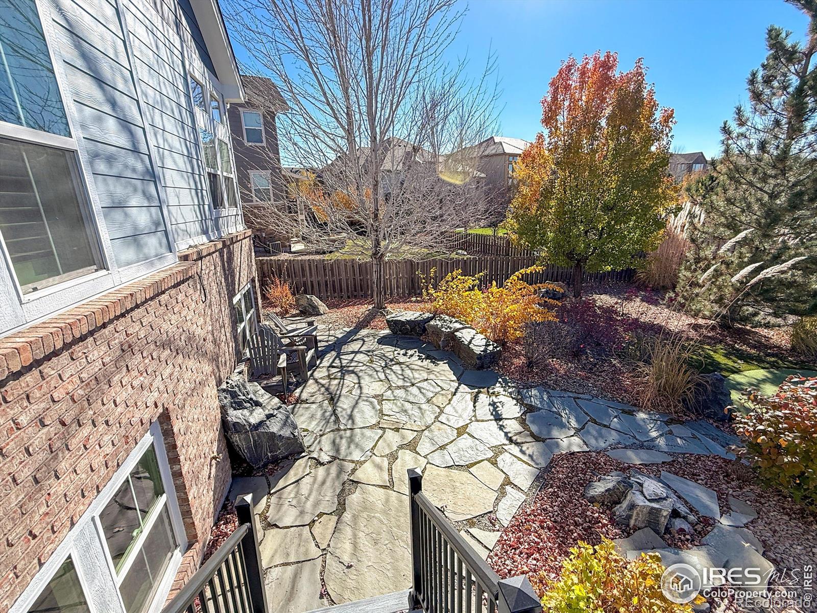 MLS Image #31 for 6353 s queensburg court,aurora, Colorado