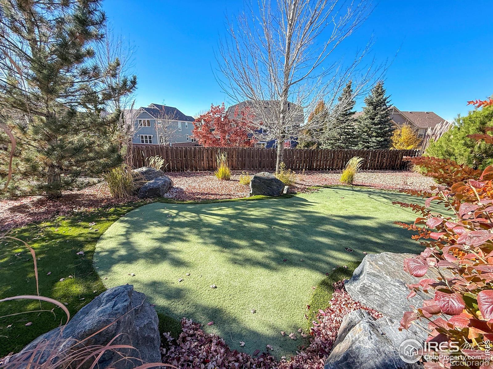 MLS Image #32 for 6353 s queensburg court,aurora, Colorado