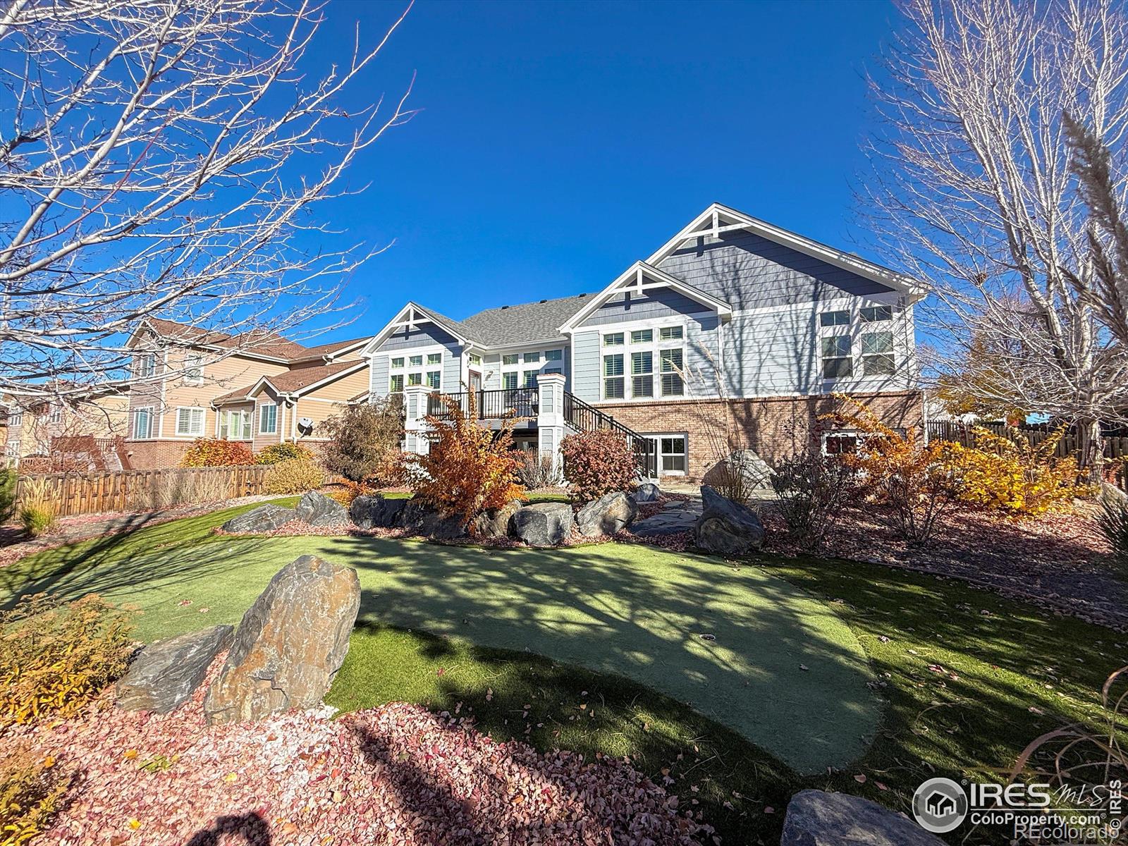 MLS Image #33 for 6353 s queensburg court,aurora, Colorado