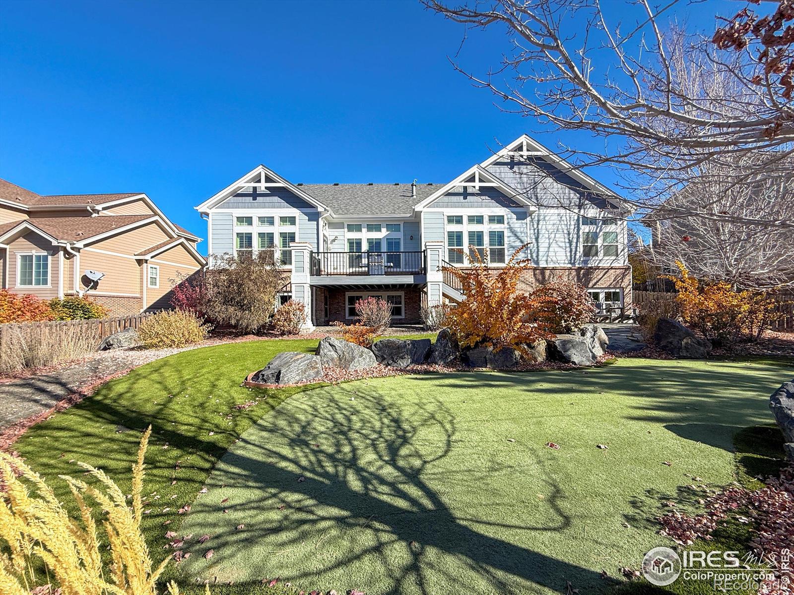 MLS Image #34 for 6353 s queensburg court,aurora, Colorado