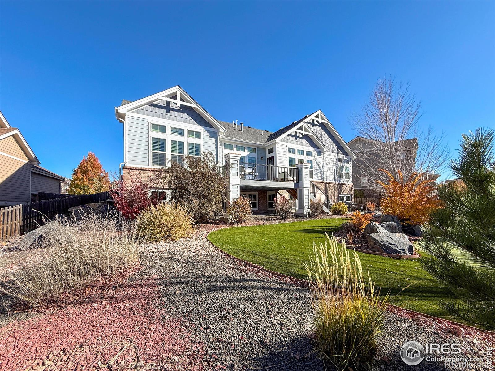 MLS Image #35 for 6353 s queensburg court,aurora, Colorado