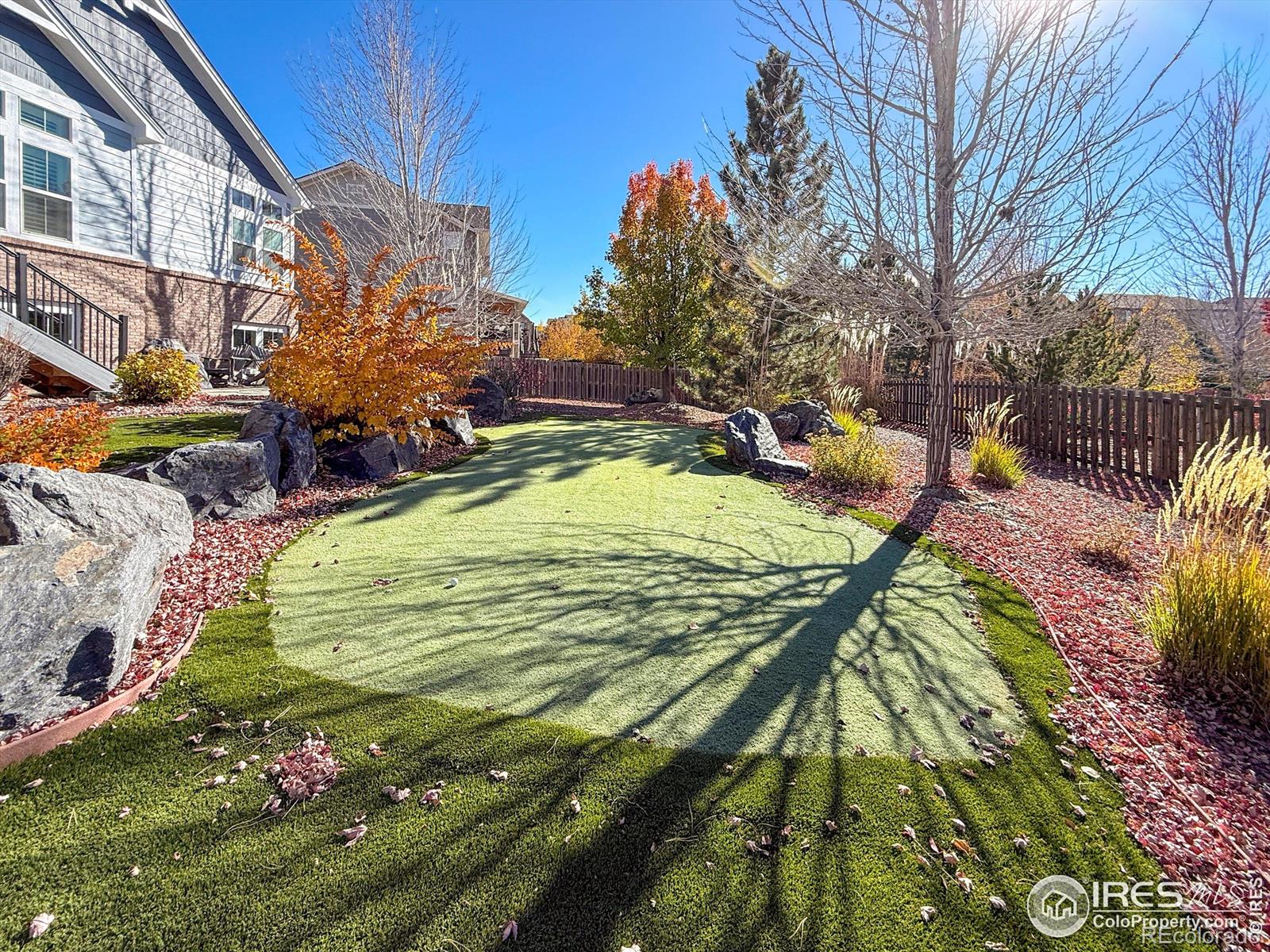 MLS Image #36 for 6353 s queensburg court,aurora, Colorado
