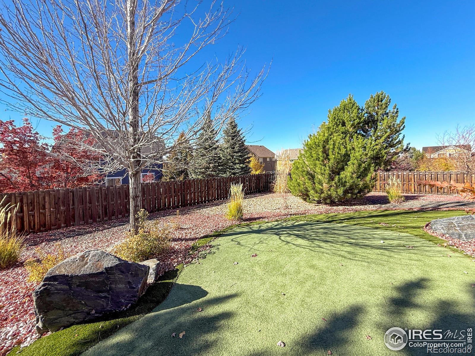 MLS Image #37 for 6353 s queensburg court,aurora, Colorado