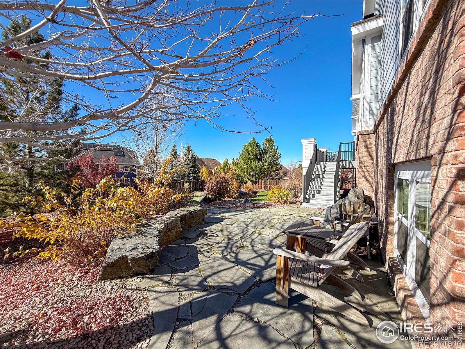 MLS Image #38 for 6353 s queensburg court,aurora, Colorado