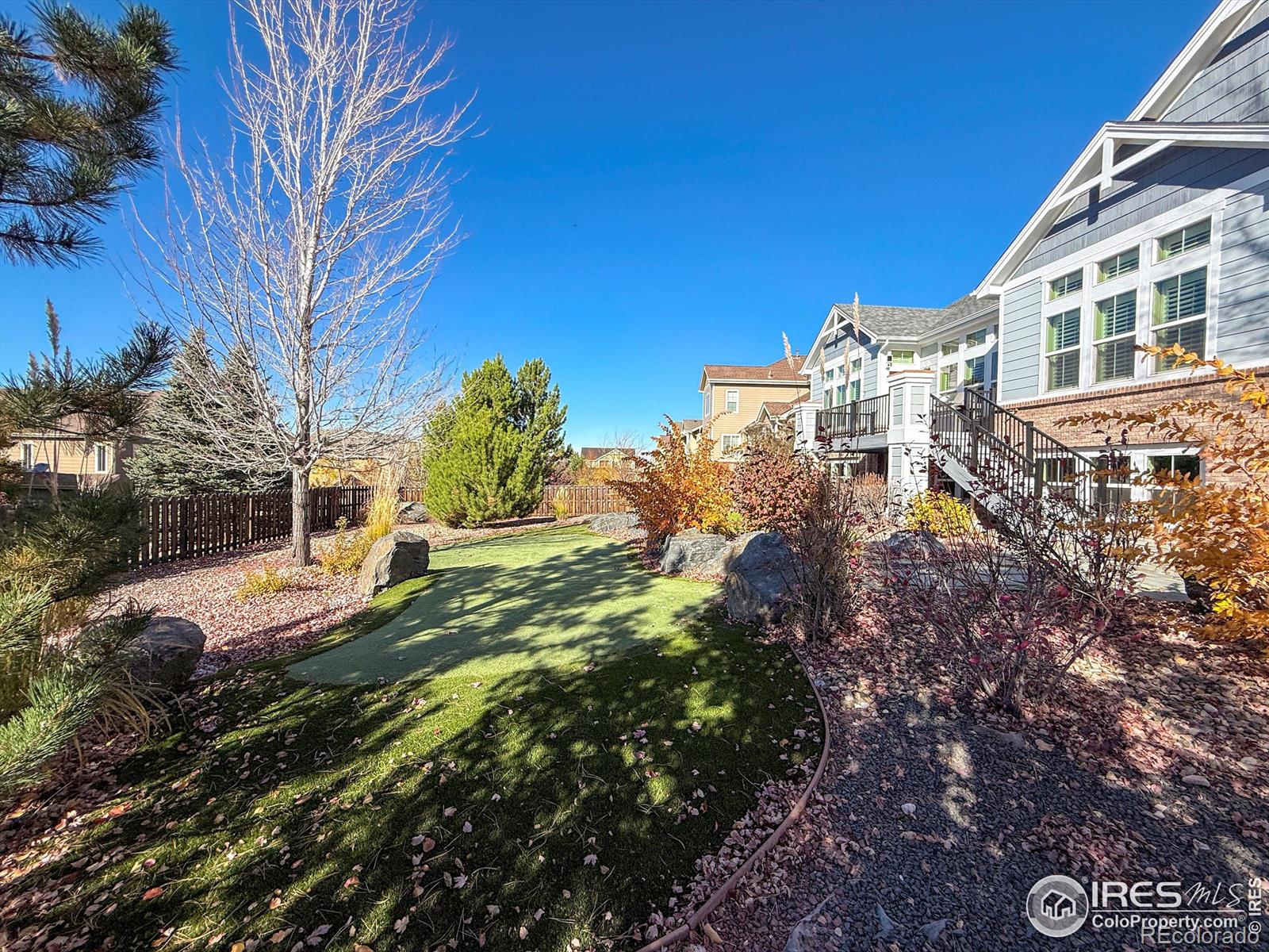MLS Image #39 for 6353 s queensburg court,aurora, Colorado