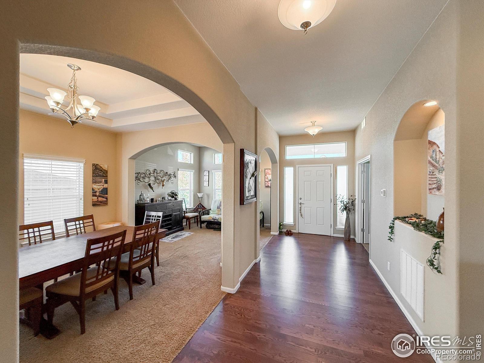 MLS Image #4 for 6353 s queensburg court,aurora, Colorado