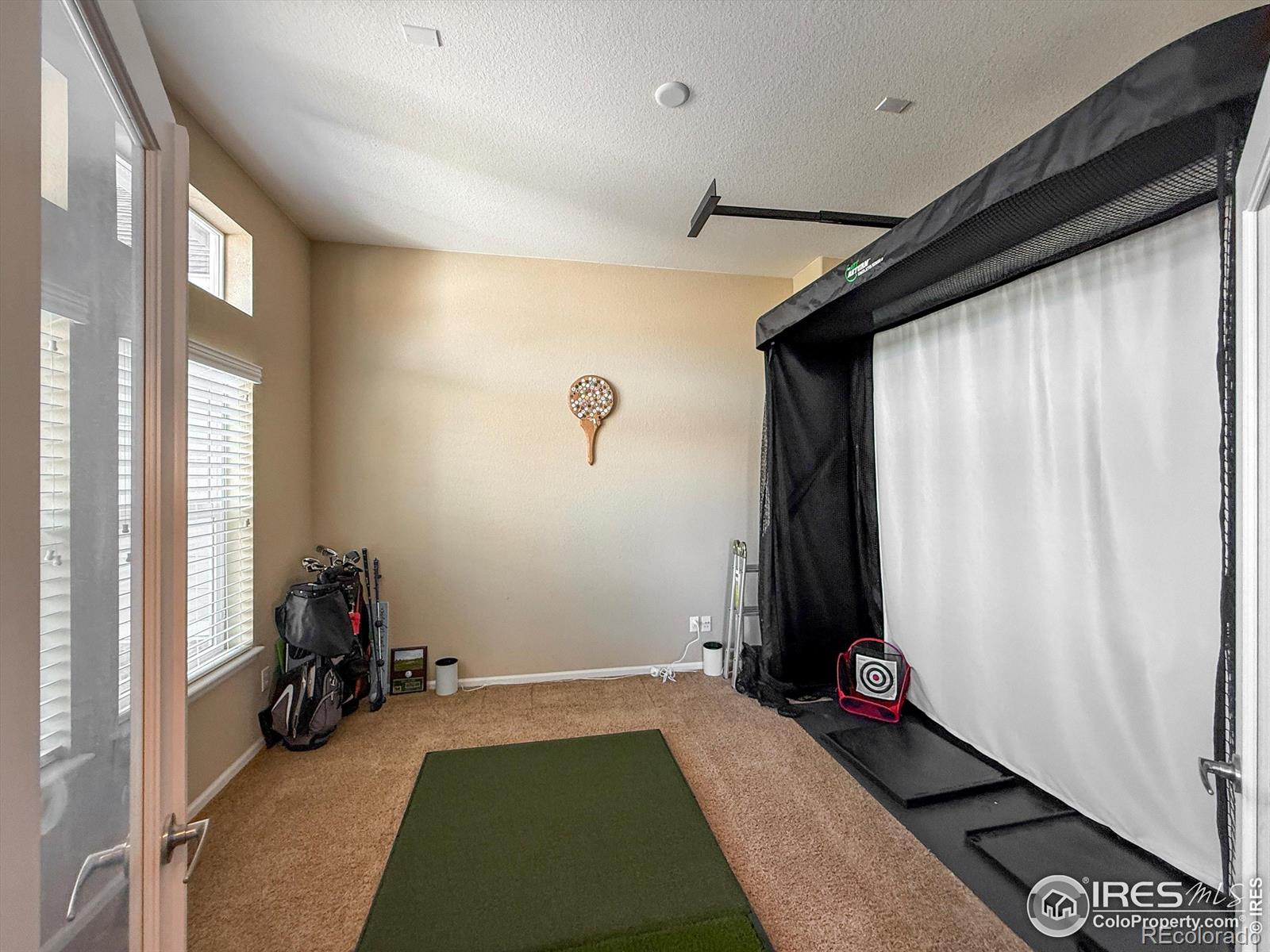 MLS Image #5 for 6353 s queensburg court,aurora, Colorado