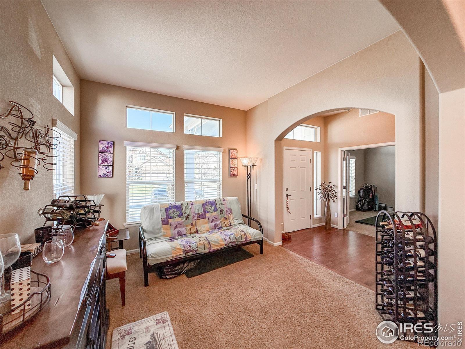 MLS Image #6 for 6353 s queensburg court,aurora, Colorado