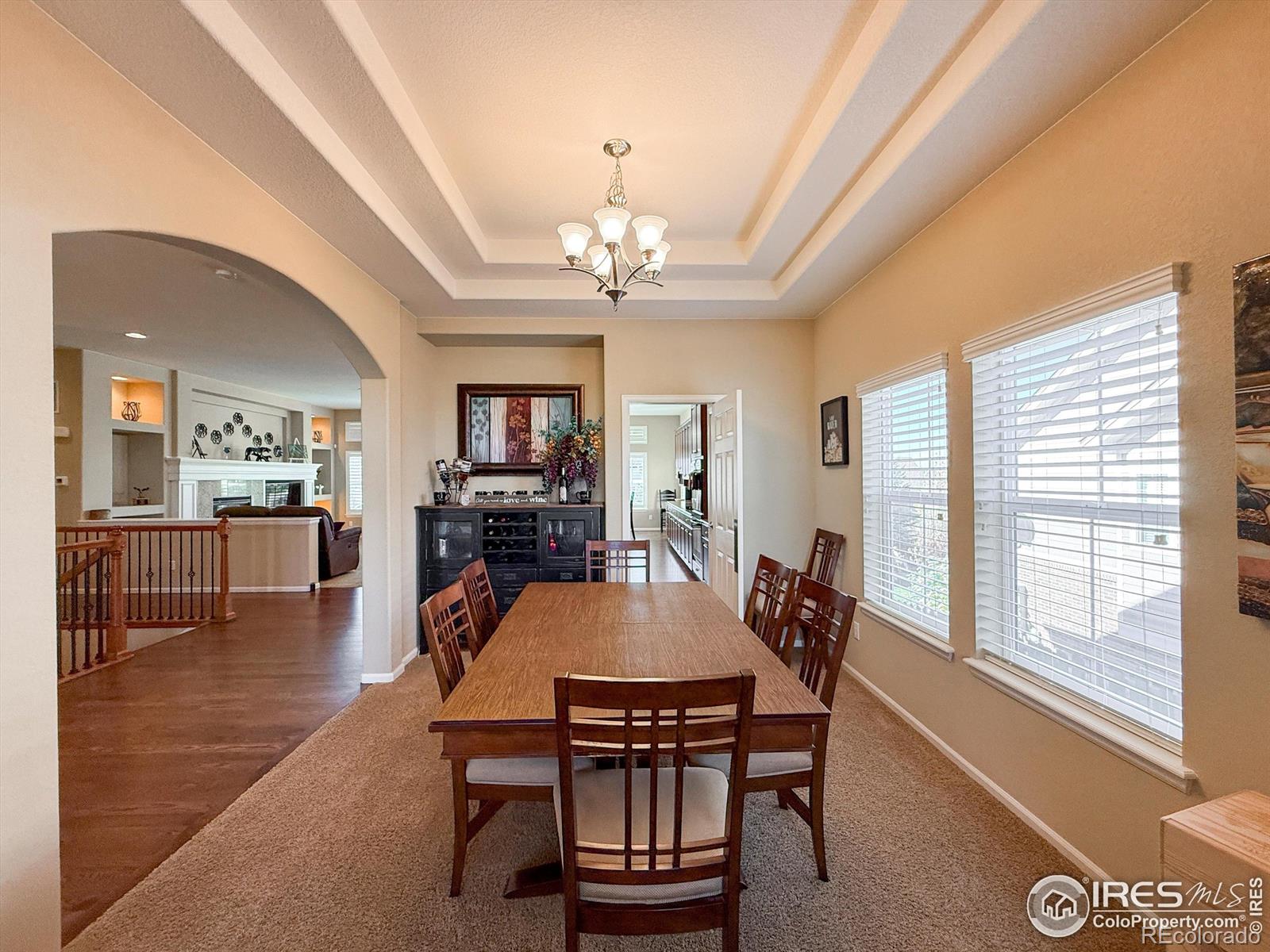 MLS Image #8 for 6353 s queensburg court,aurora, Colorado