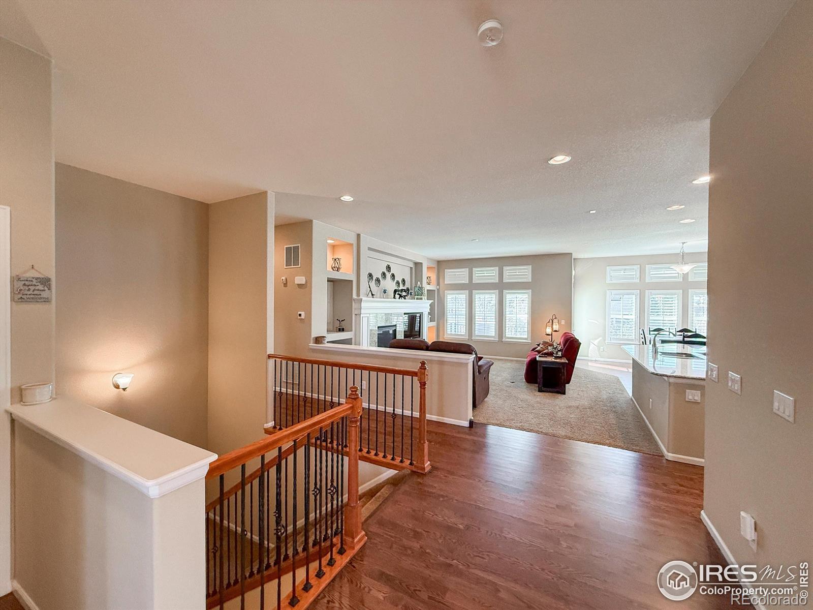 MLS Image #9 for 6353 s queensburg court,aurora, Colorado