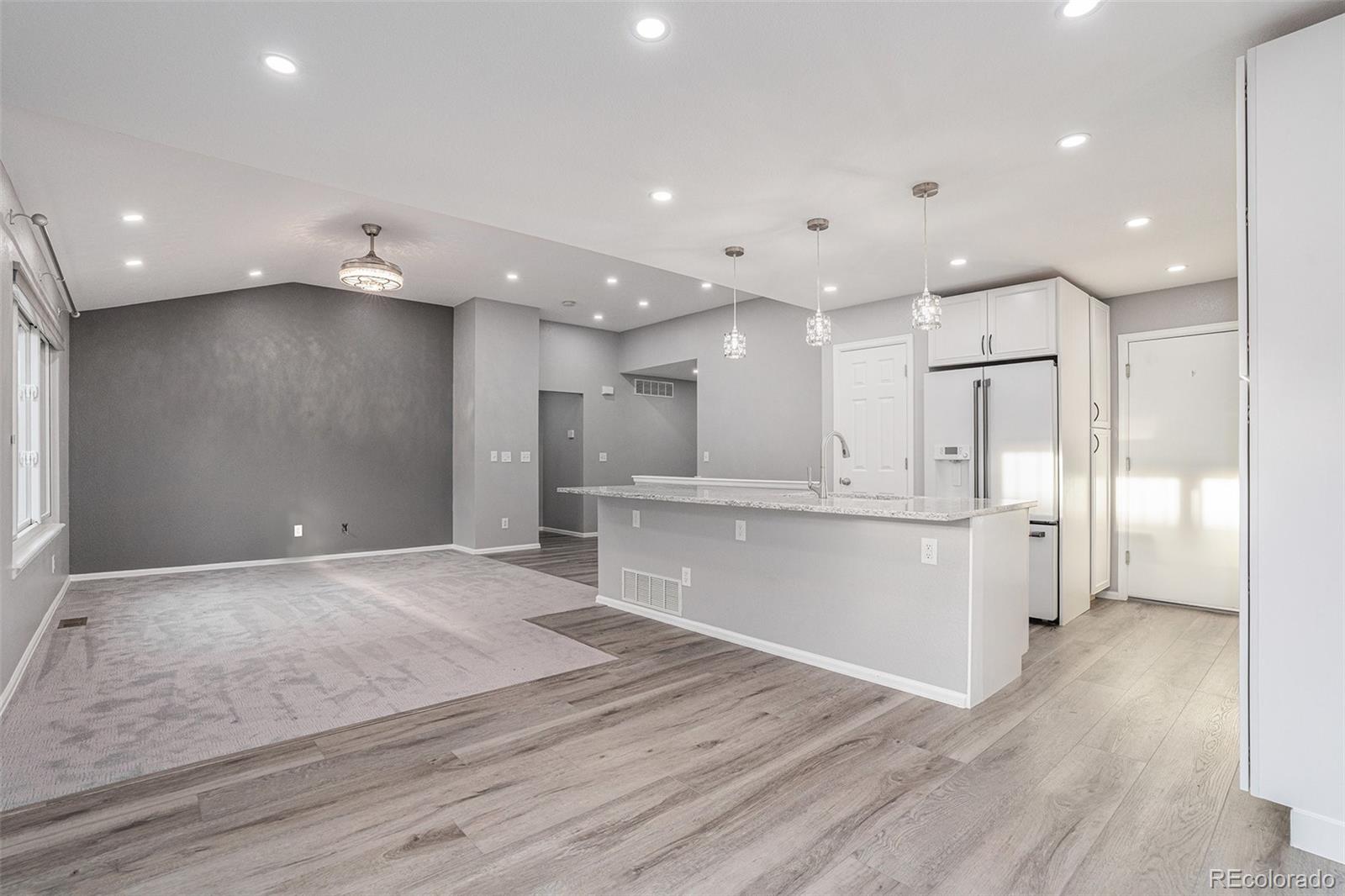 MLS Image #10 for 16041 w 64th way,arvada, Colorado