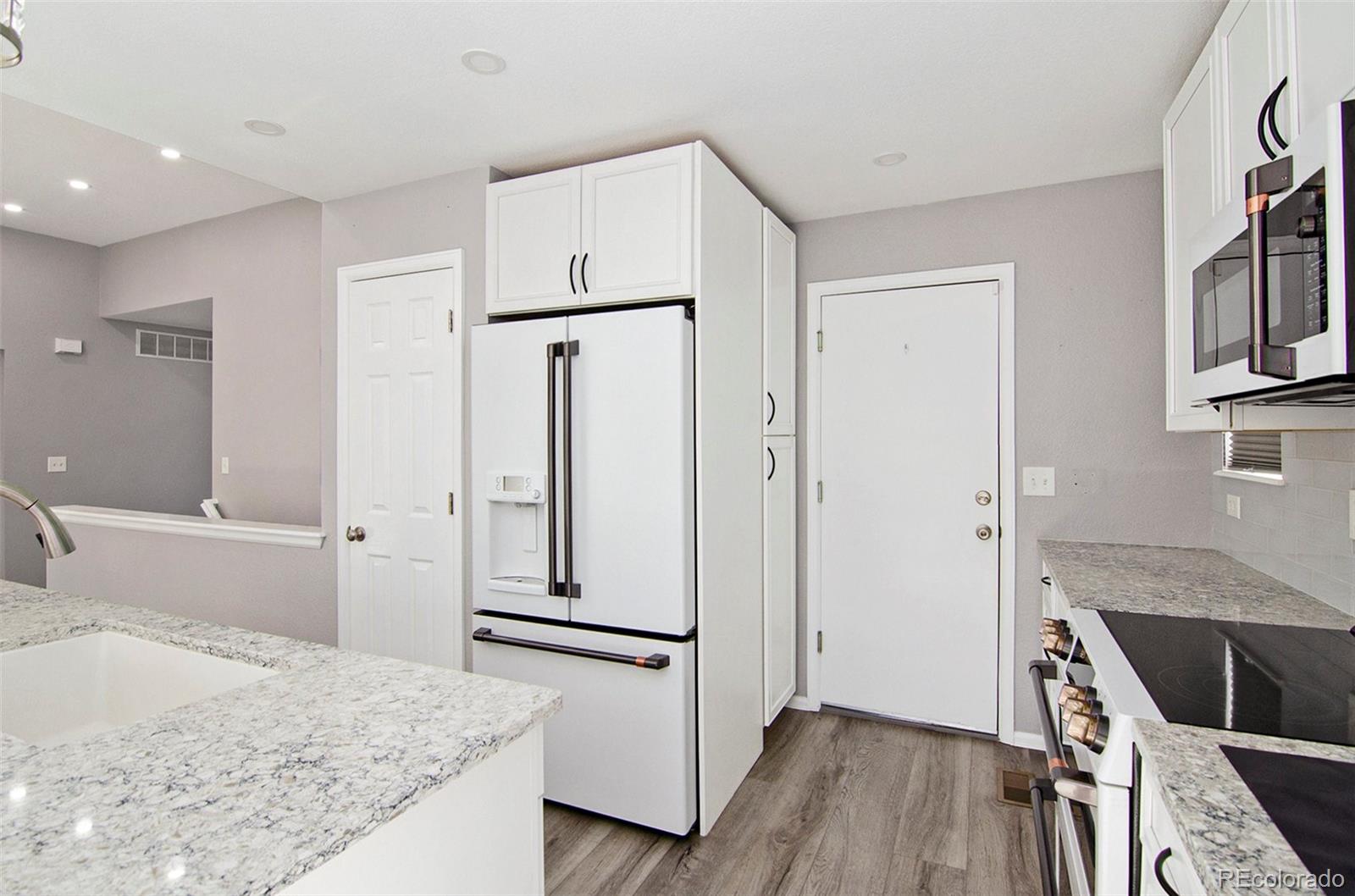 MLS Image #11 for 16041 w 64th way,arvada, Colorado