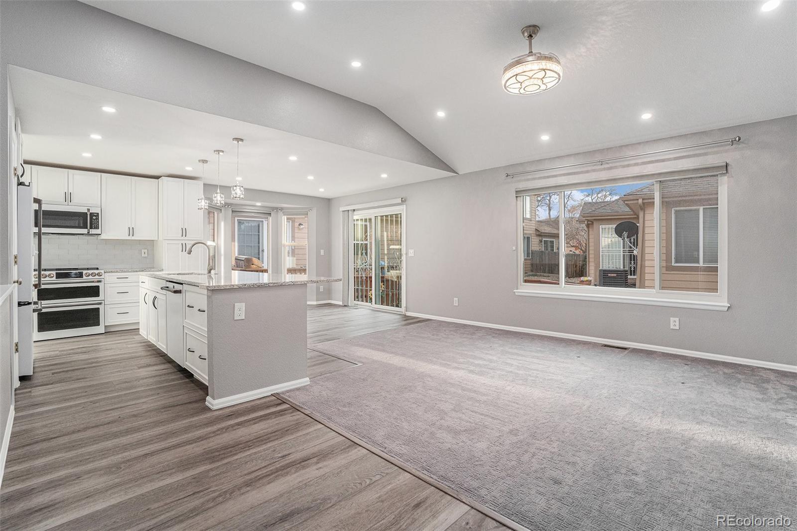 MLS Image #12 for 16041 w 64th way,arvada, Colorado