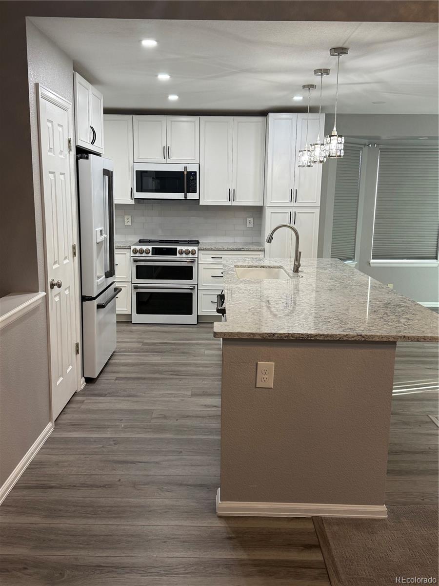 MLS Image #13 for 16041 w 64th way,arvada, Colorado