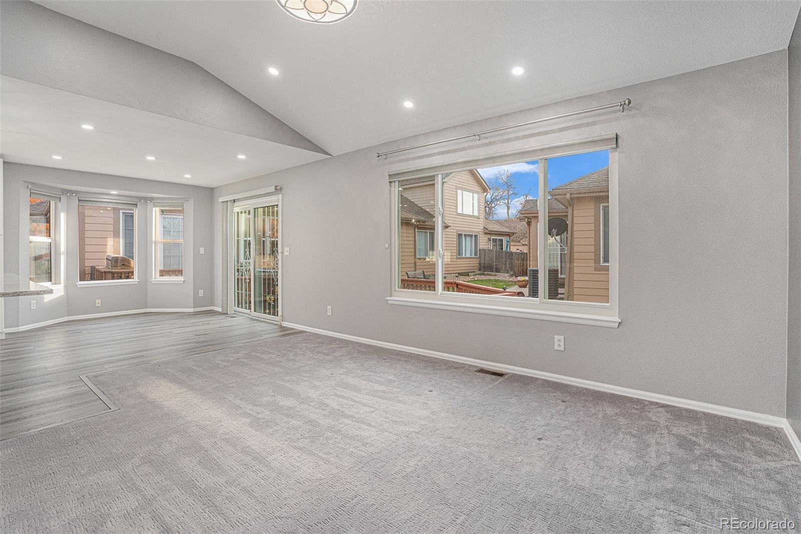 MLS Image #14 for 16041 w 64th way,arvada, Colorado