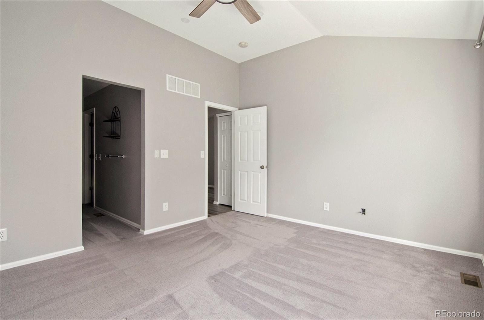 MLS Image #15 for 16041 w 64th way,arvada, Colorado