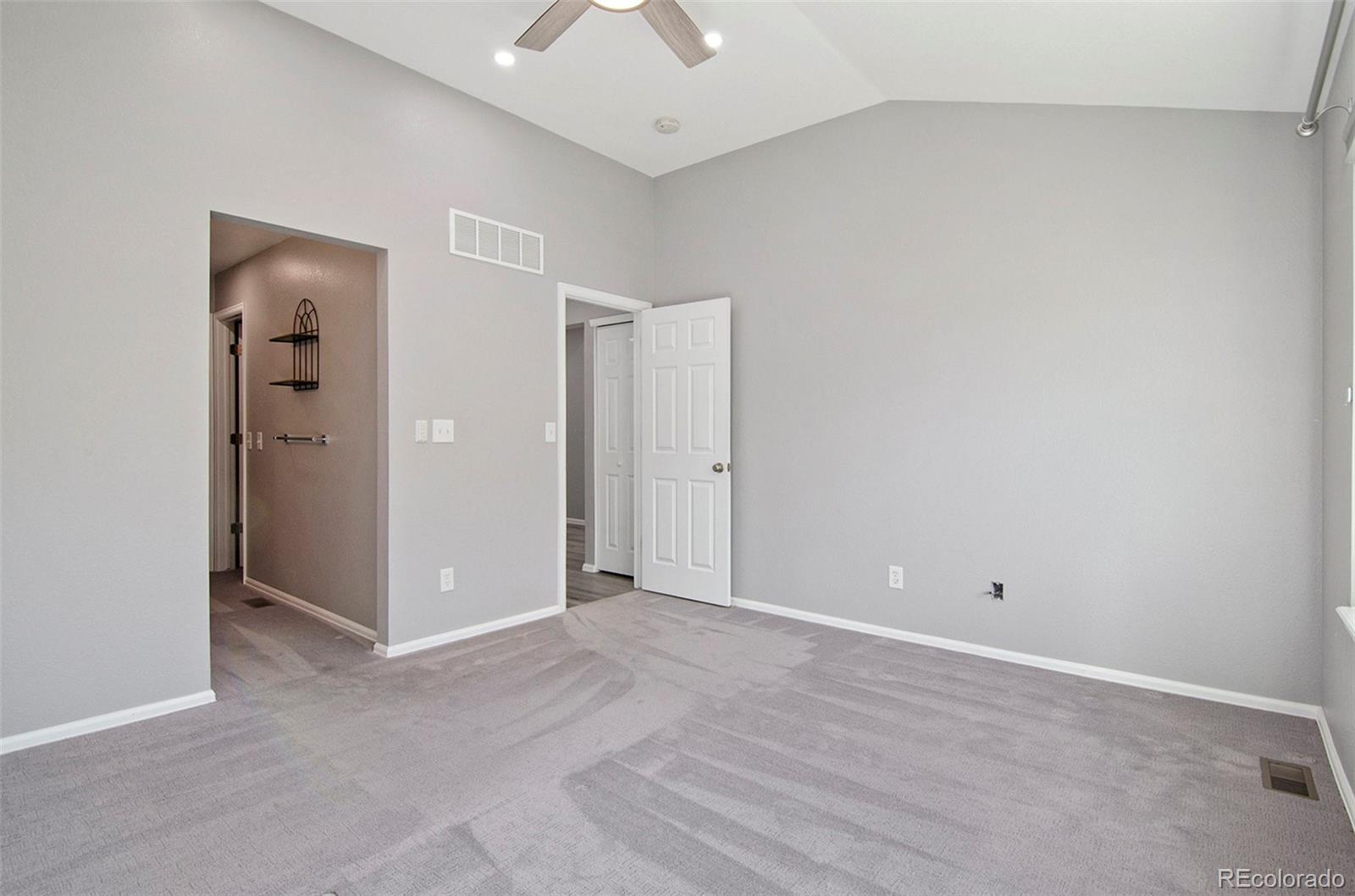 MLS Image #16 for 16041 w 64th way,arvada, Colorado