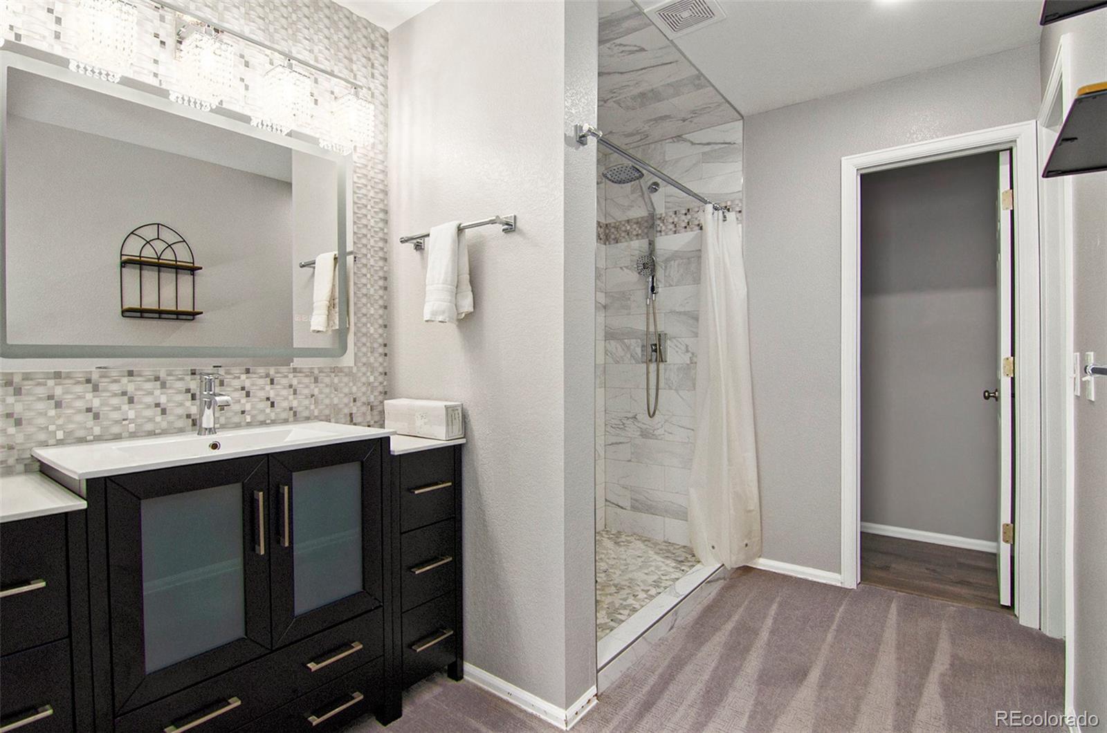 MLS Image #17 for 16041 w 64th way,arvada, Colorado