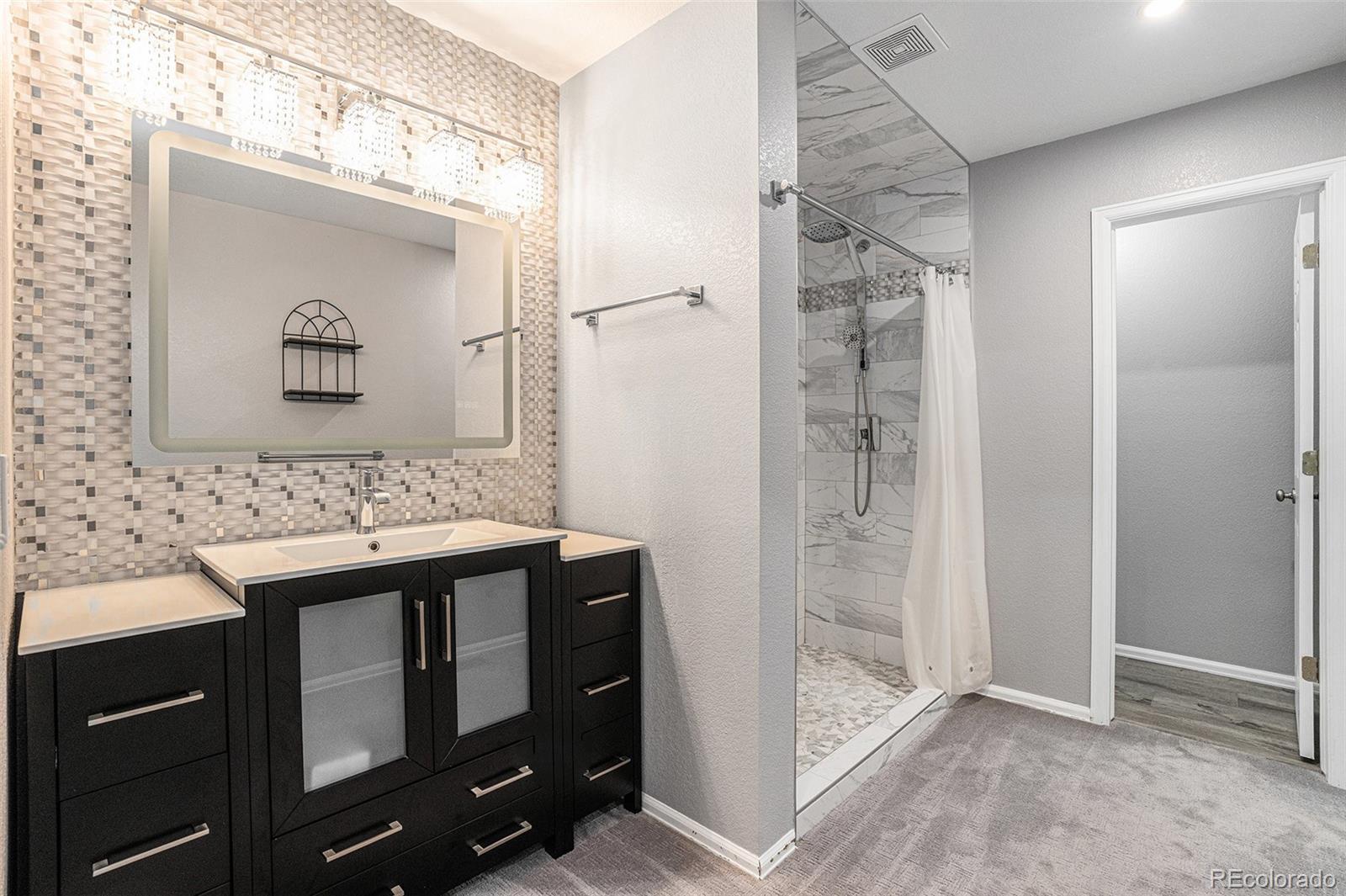 MLS Image #18 for 16041 w 64th way,arvada, Colorado
