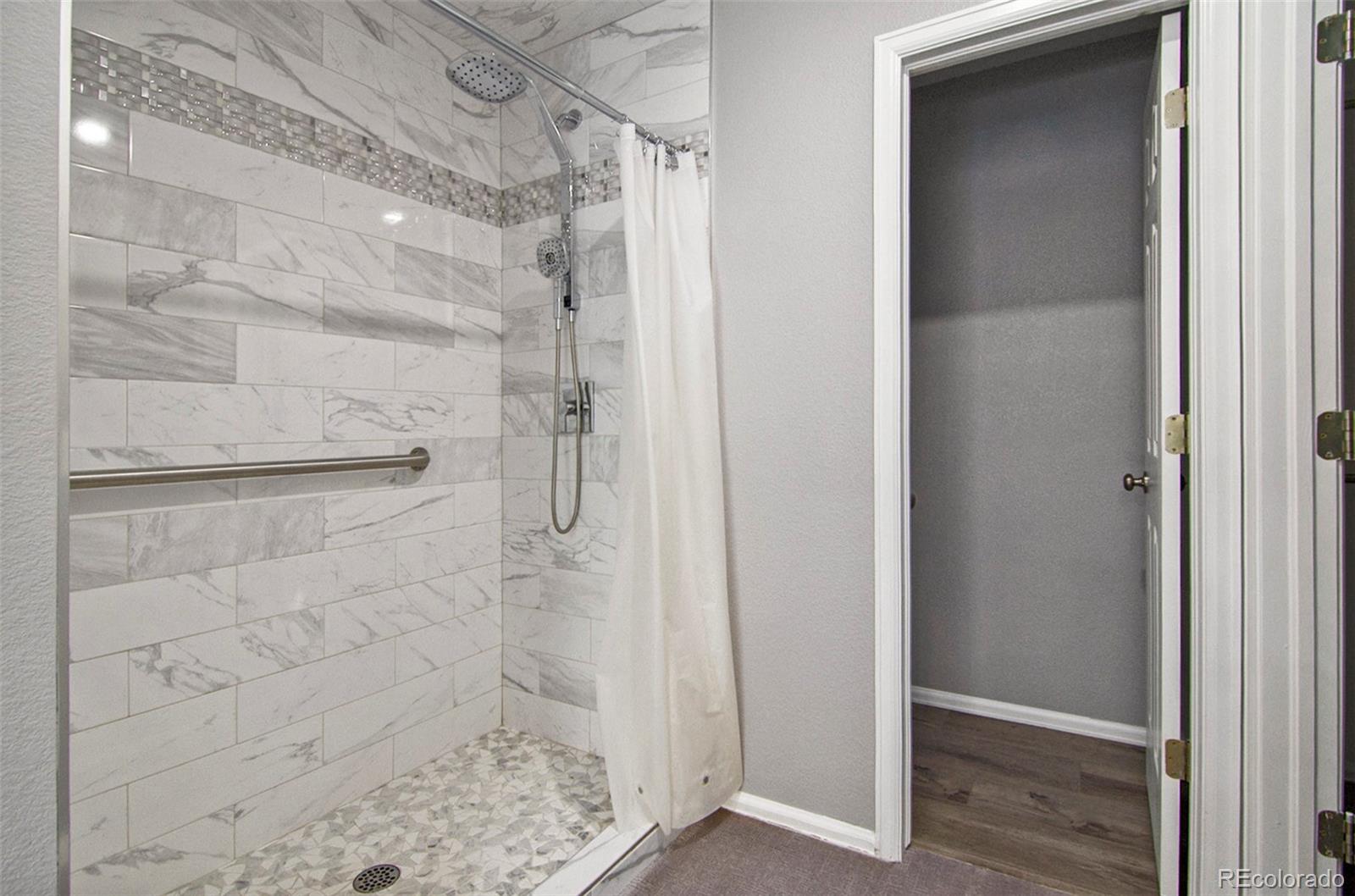 MLS Image #19 for 16041 w 64th way,arvada, Colorado