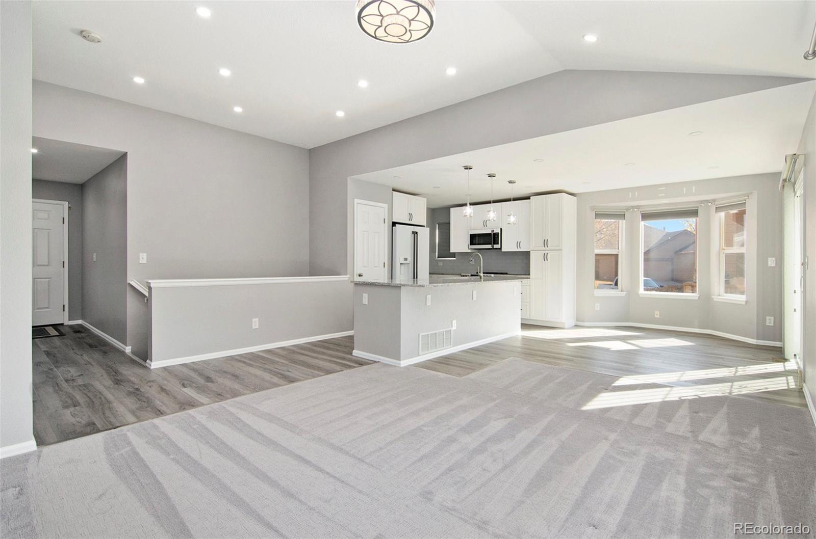 MLS Image #2 for 16041 w 64th way,arvada, Colorado