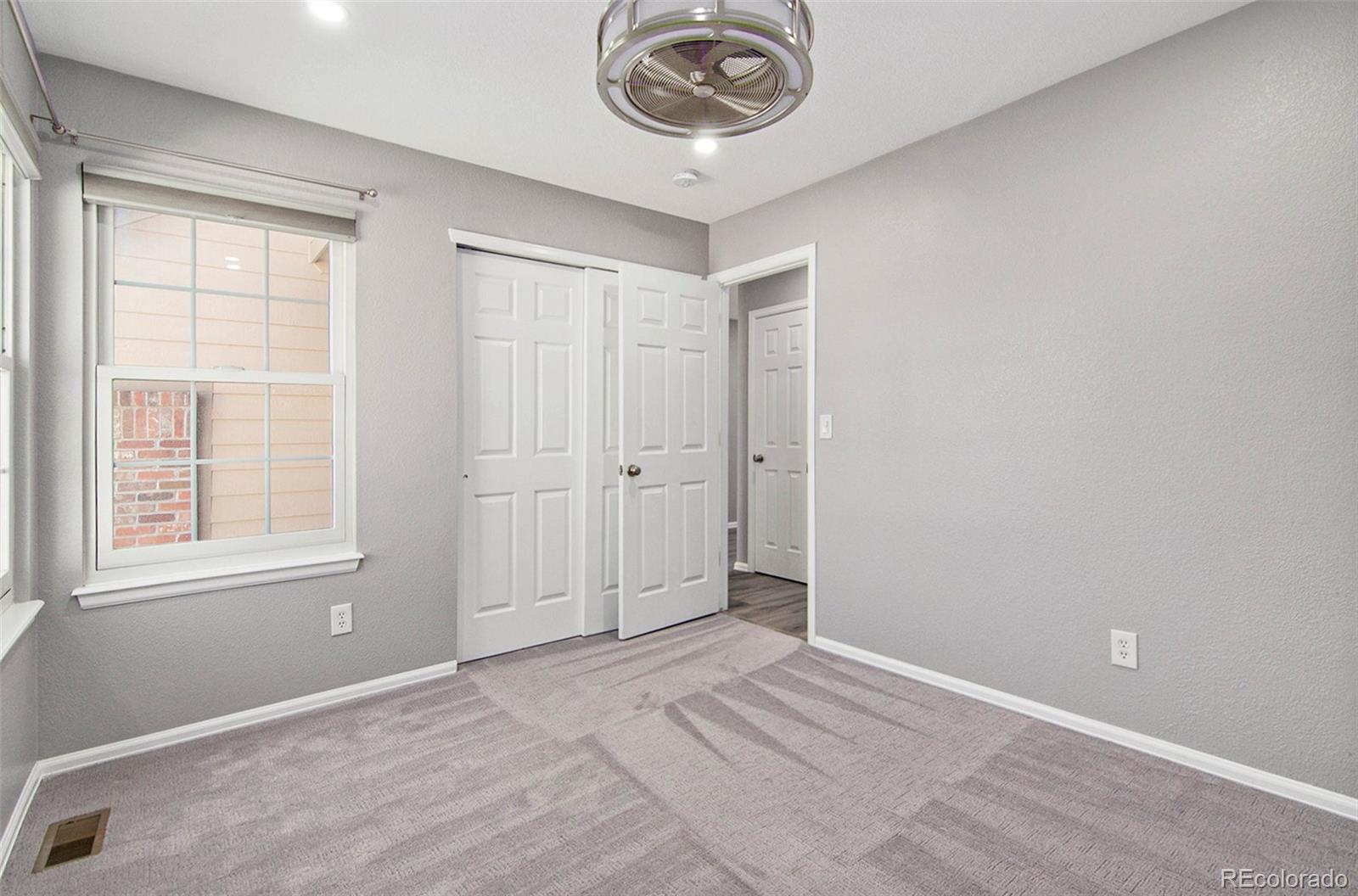 MLS Image #20 for 16041 w 64th way,arvada, Colorado