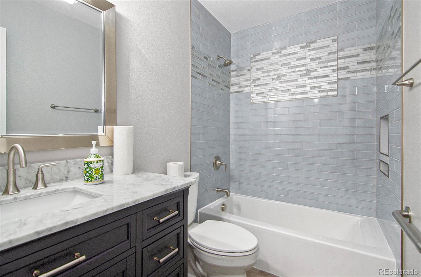 MLS Image #21 for 16041 w 64th way,arvada, Colorado
