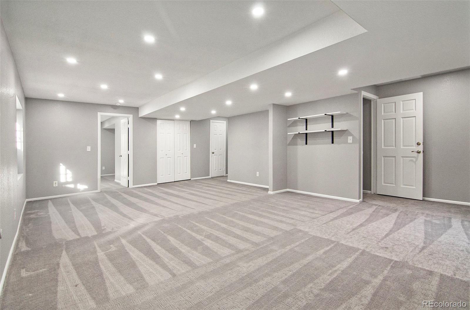 MLS Image #22 for 16041 w 64th way,arvada, Colorado