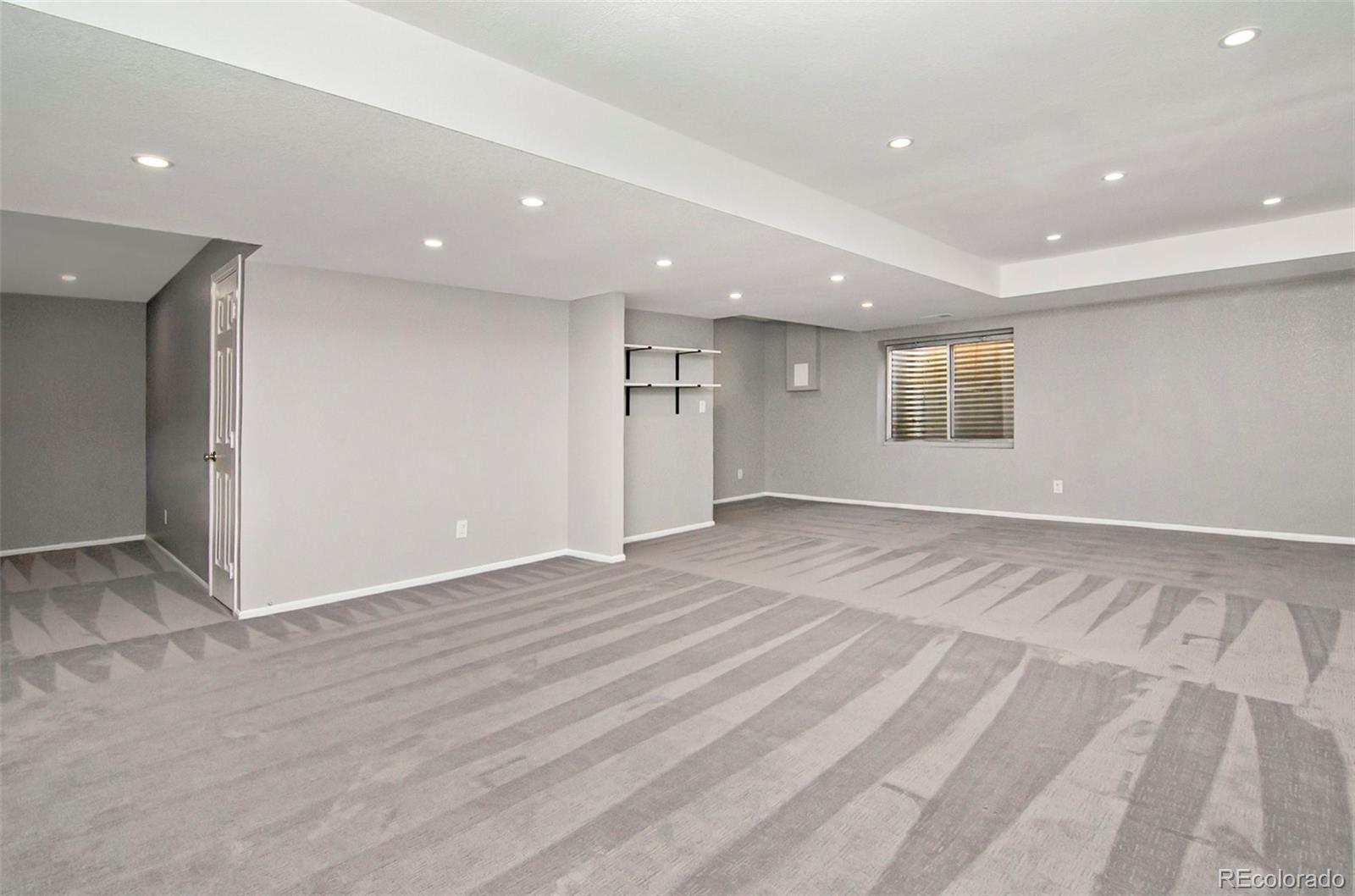 MLS Image #23 for 16041 w 64th way,arvada, Colorado