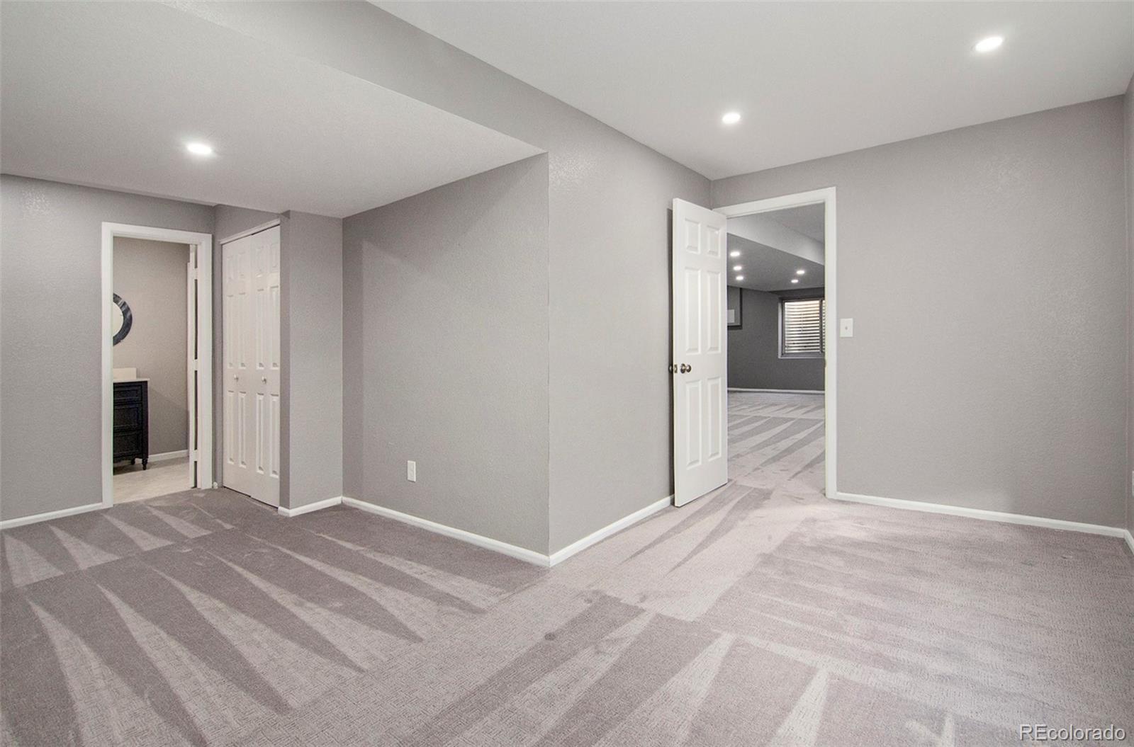 MLS Image #24 for 16041 w 64th way,arvada, Colorado