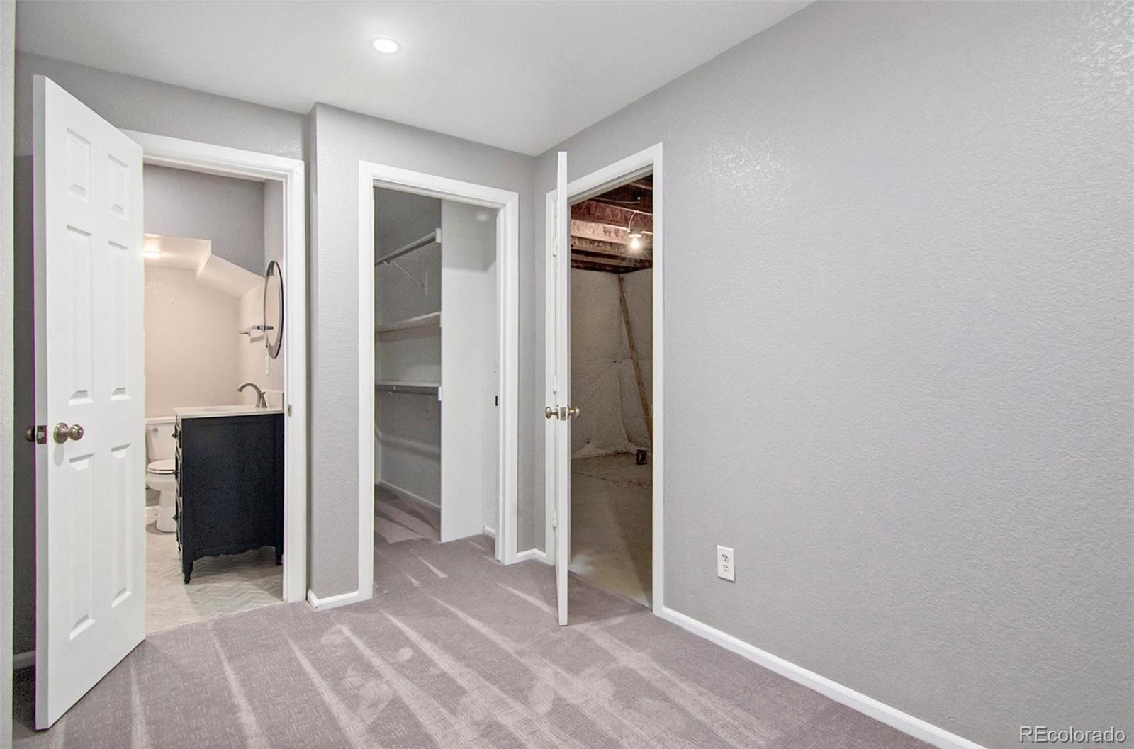 MLS Image #25 for 16041 w 64th way,arvada, Colorado