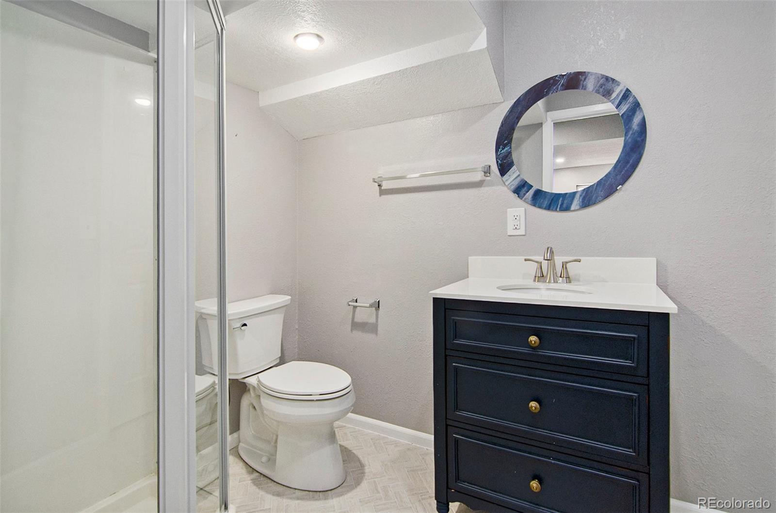 MLS Image #26 for 16041 w 64th way,arvada, Colorado