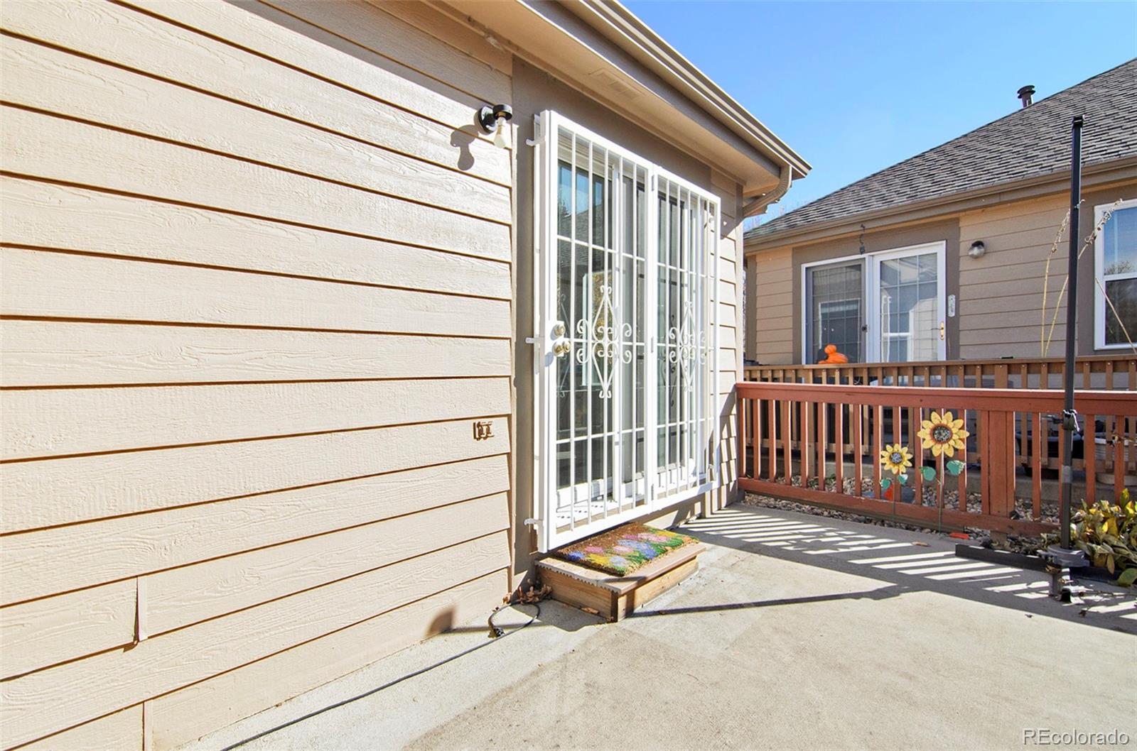 MLS Image #27 for 16041 w 64th way,arvada, Colorado