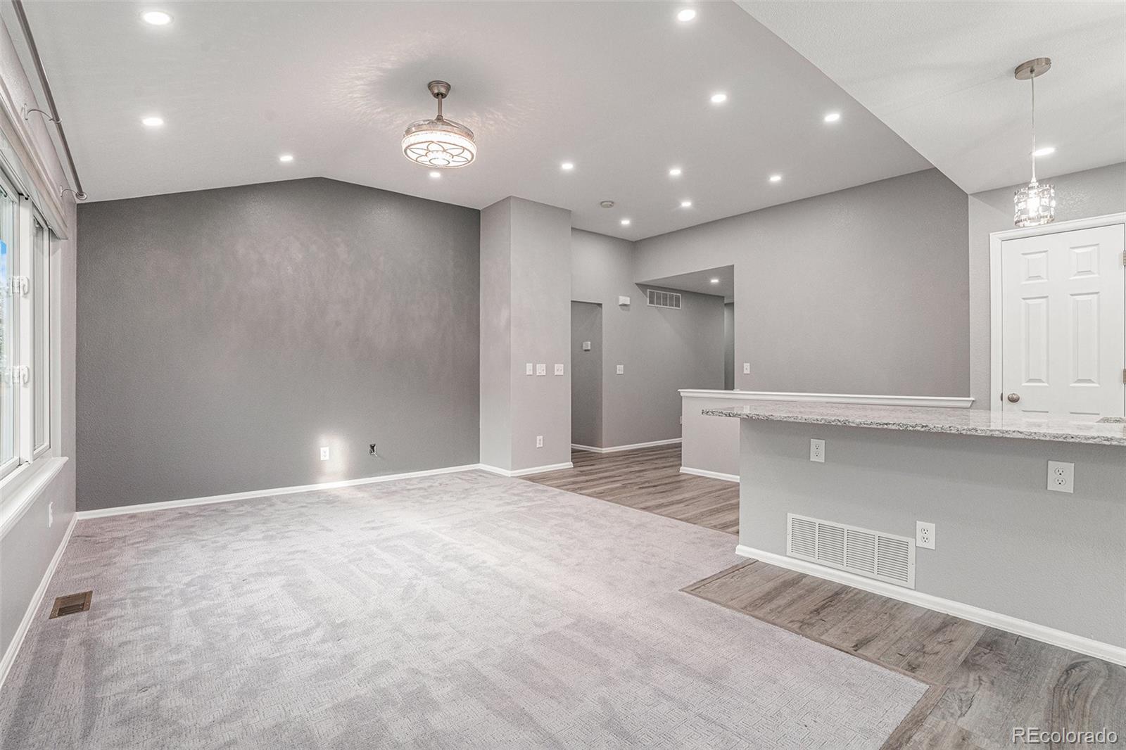 MLS Image #3 for 16041 w 64th way,arvada, Colorado