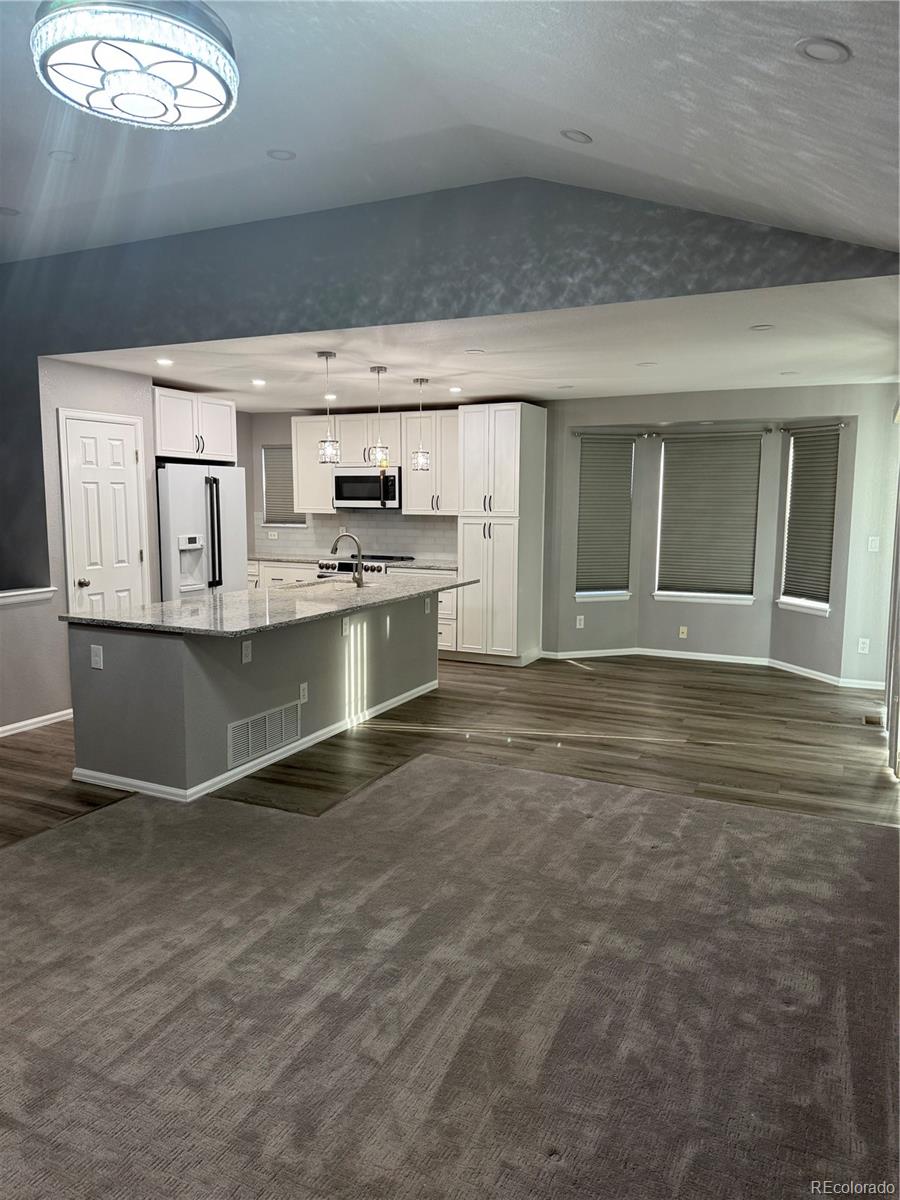 MLS Image #4 for 16041 w 64th way,arvada, Colorado