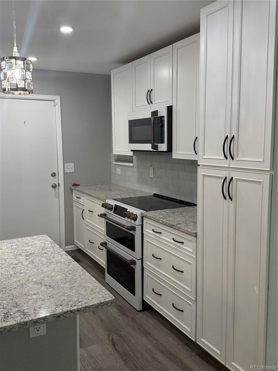 MLS Image #6 for 16041 w 64th way,arvada, Colorado