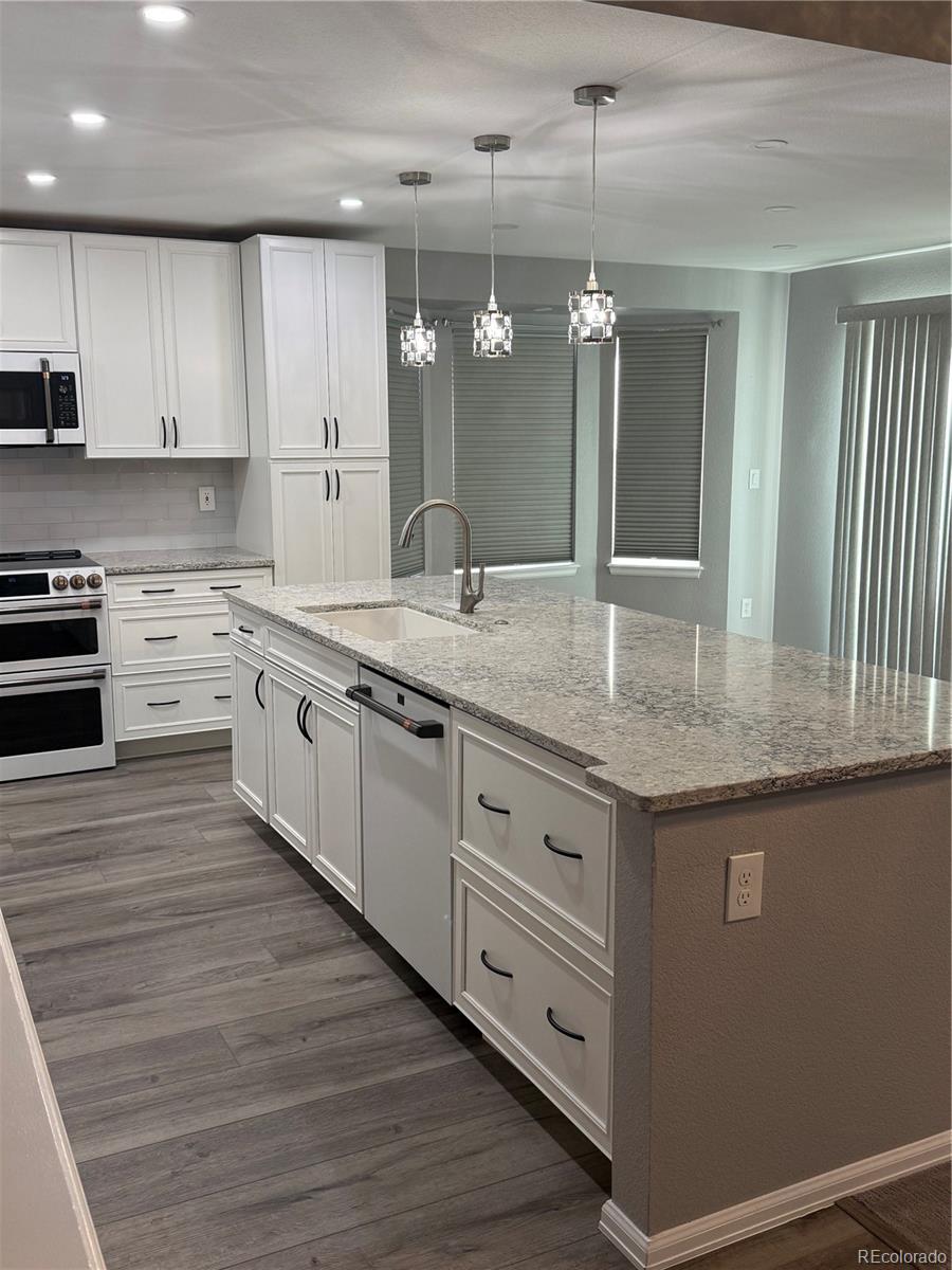 MLS Image #7 for 16041 w 64th way,arvada, Colorado