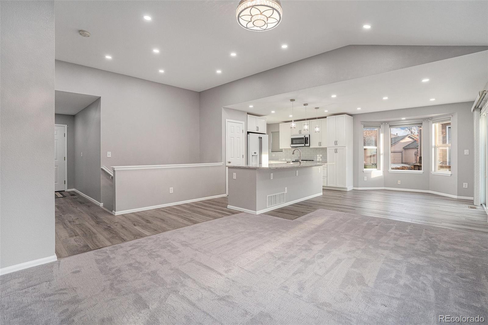 MLS Image #8 for 16041 w 64th way,arvada, Colorado
