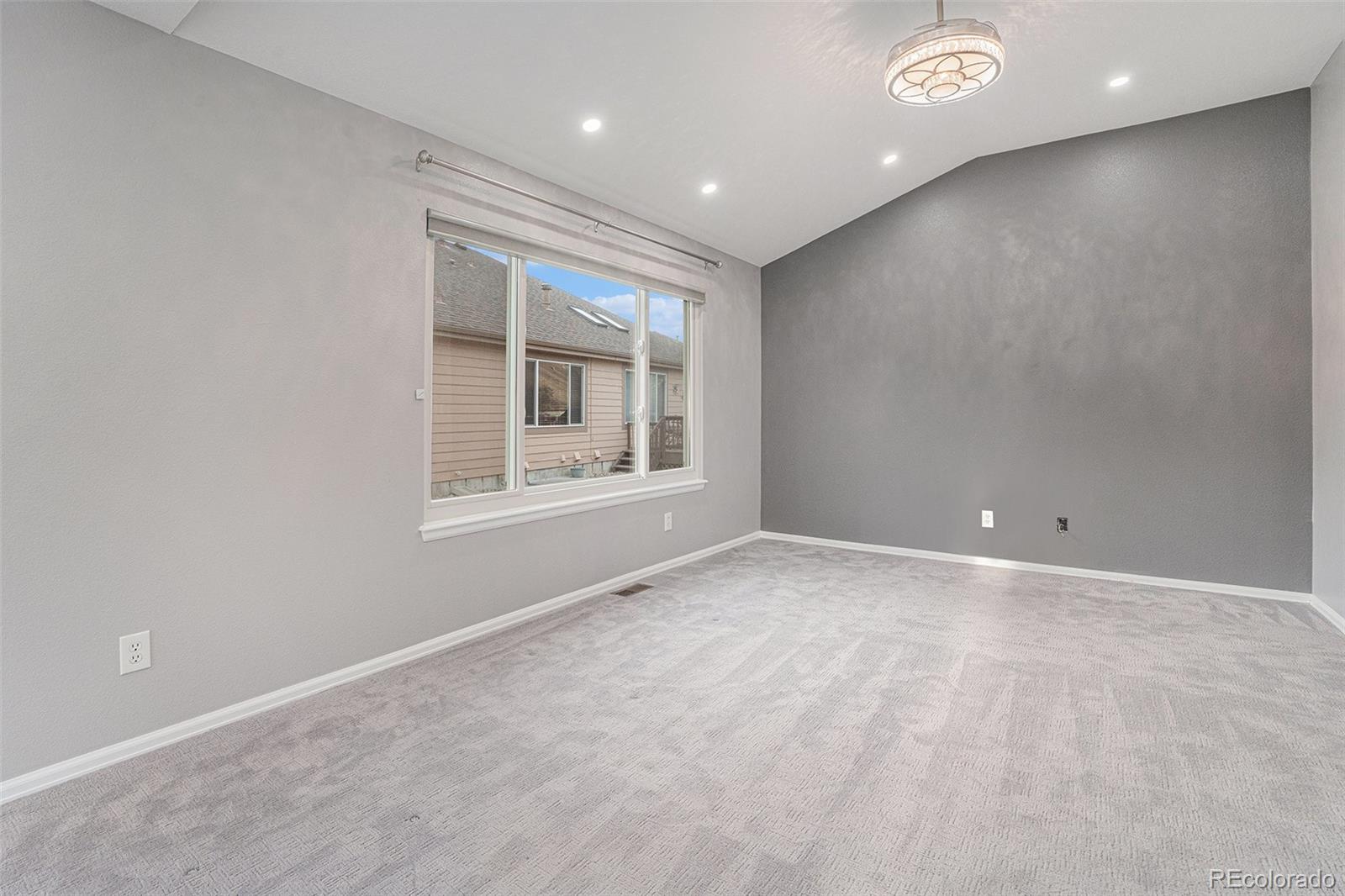 MLS Image #9 for 16041 w 64th way,arvada, Colorado