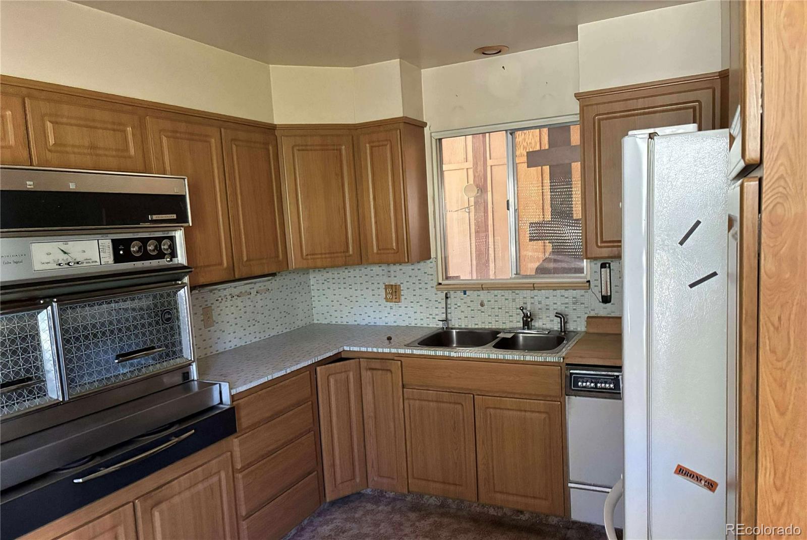 MLS Image #10 for 132  floyd hill way,evergreen, Colorado