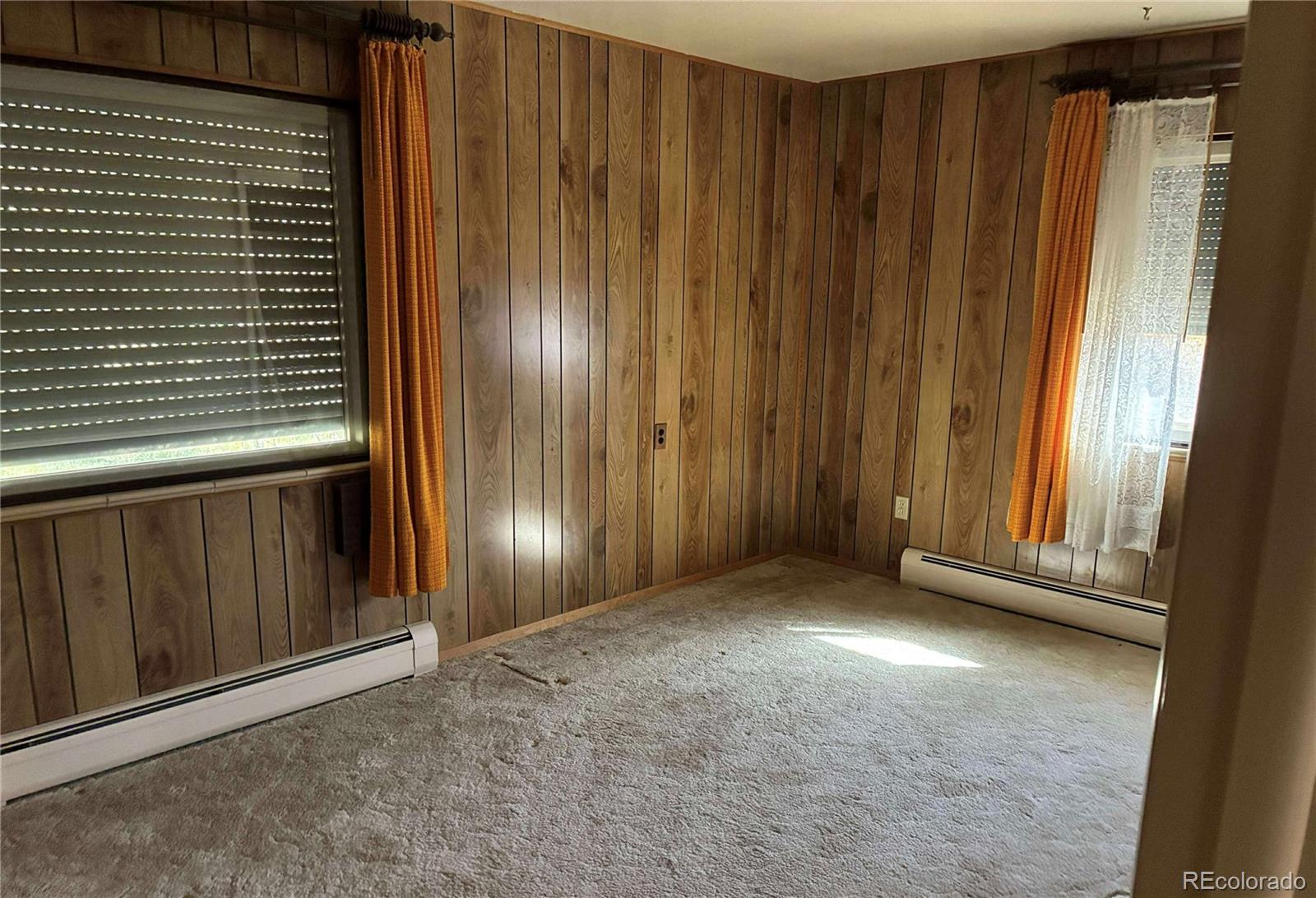 MLS Image #11 for 132  floyd hill way,evergreen, Colorado