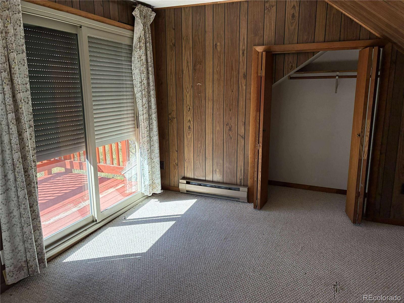 MLS Image #13 for 132  floyd hill way,evergreen, Colorado