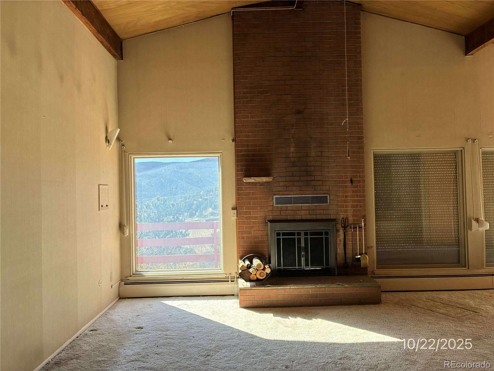 MLS Image #15 for 132  floyd hill way,evergreen, Colorado