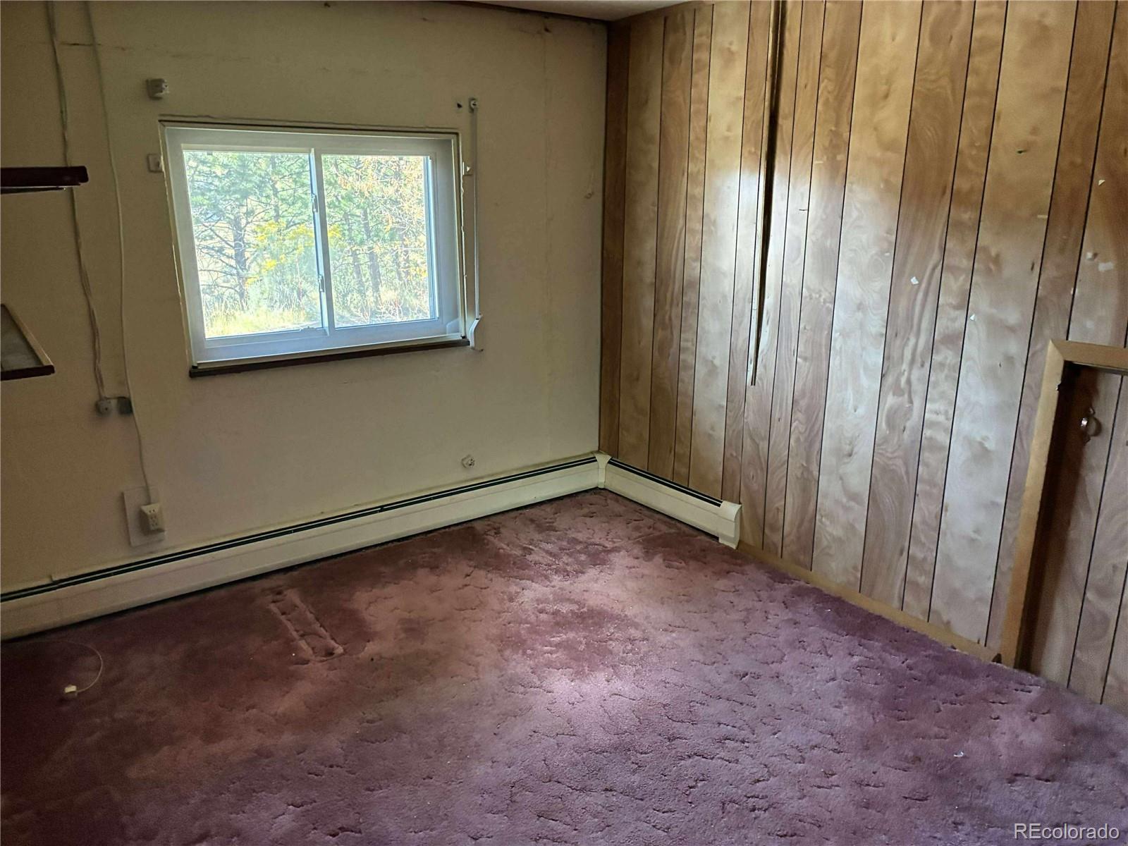 MLS Image #17 for 132  floyd hill way,evergreen, Colorado