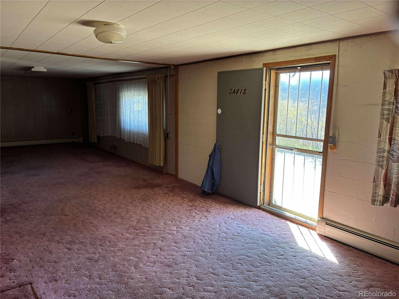 MLS Image #18 for 132  floyd hill way,evergreen, Colorado